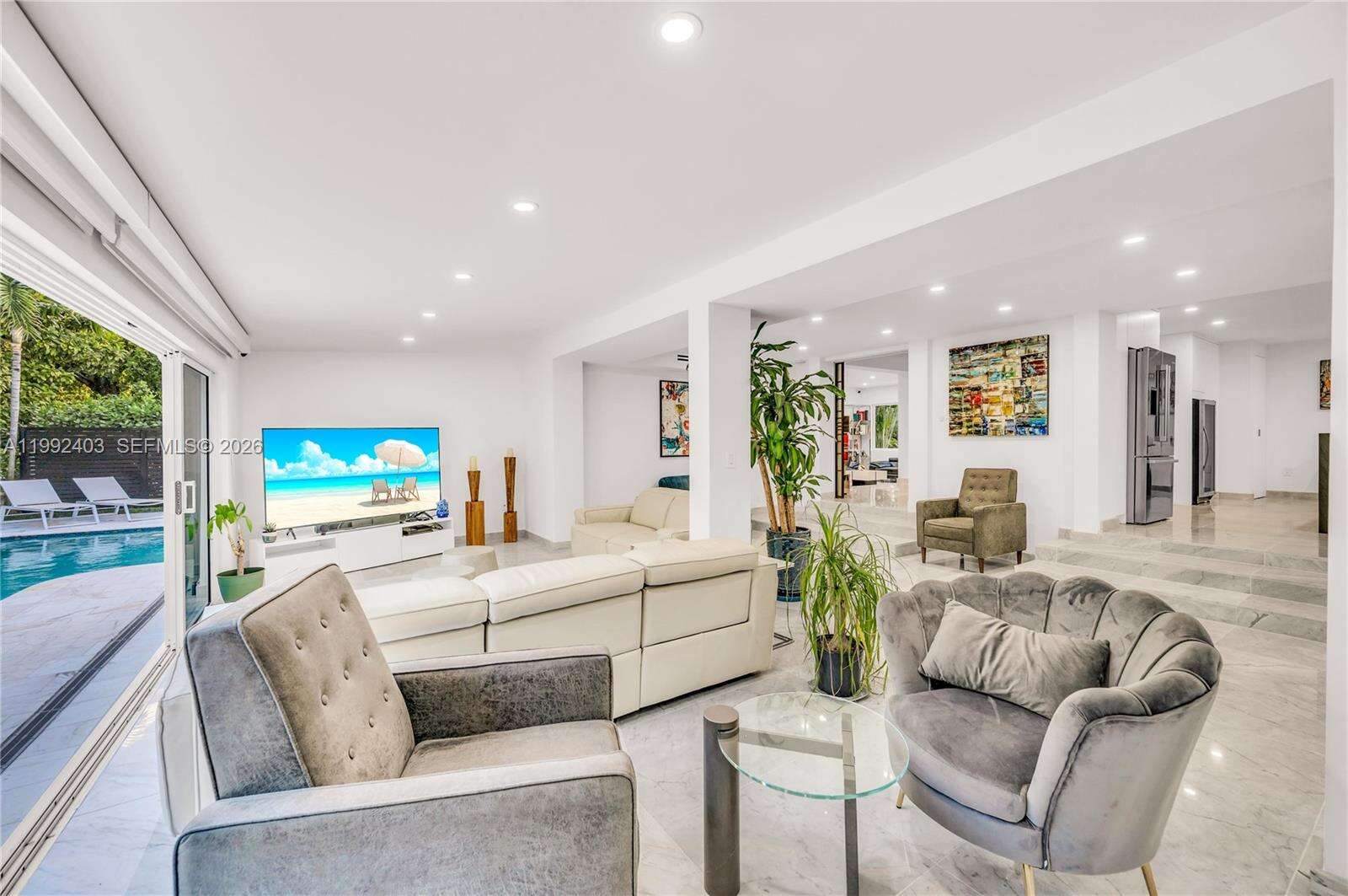 4321 Nautilus Dr, Miami Beach, FL 33140 | Picture 24