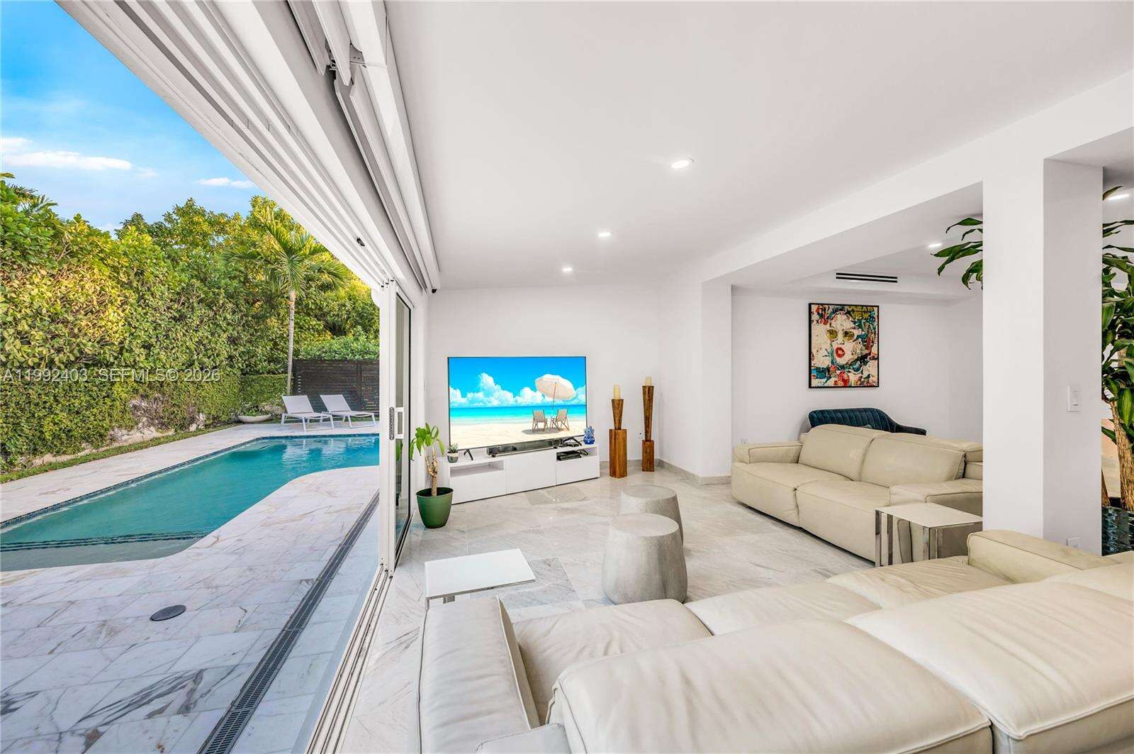 4321 Nautilus Dr, Miami Beach, FL 33140 | Picture 25