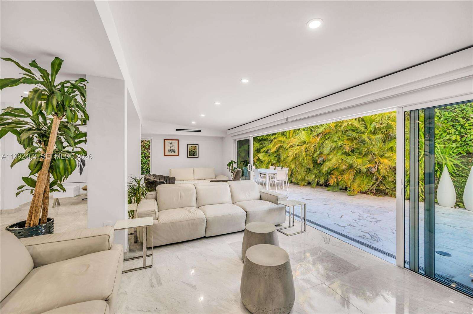 4321 Nautilus Dr, Miami Beach, FL 33140 | Picture 26