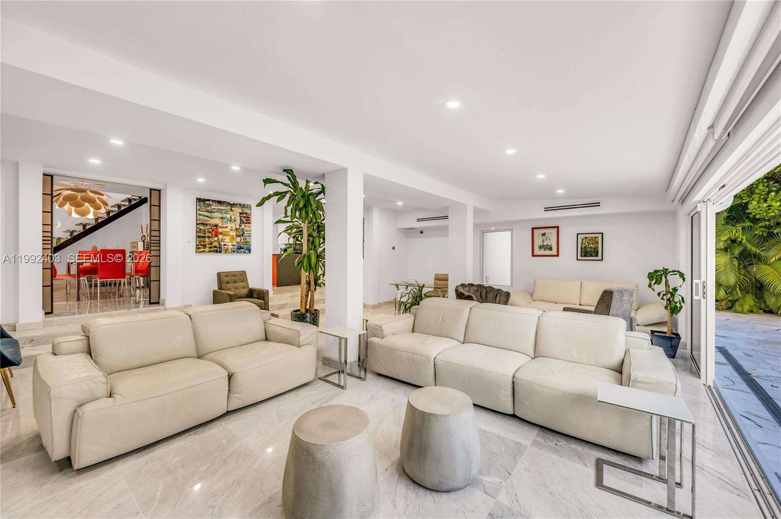 4321 Nautilus Dr, Miami Beach, FL 33140 | Picture 27