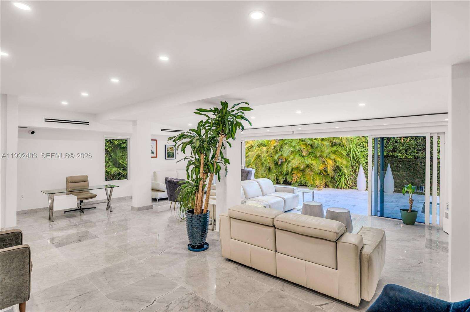 4321 Nautilus Dr, Miami Beach, FL 33140 | Picture 28