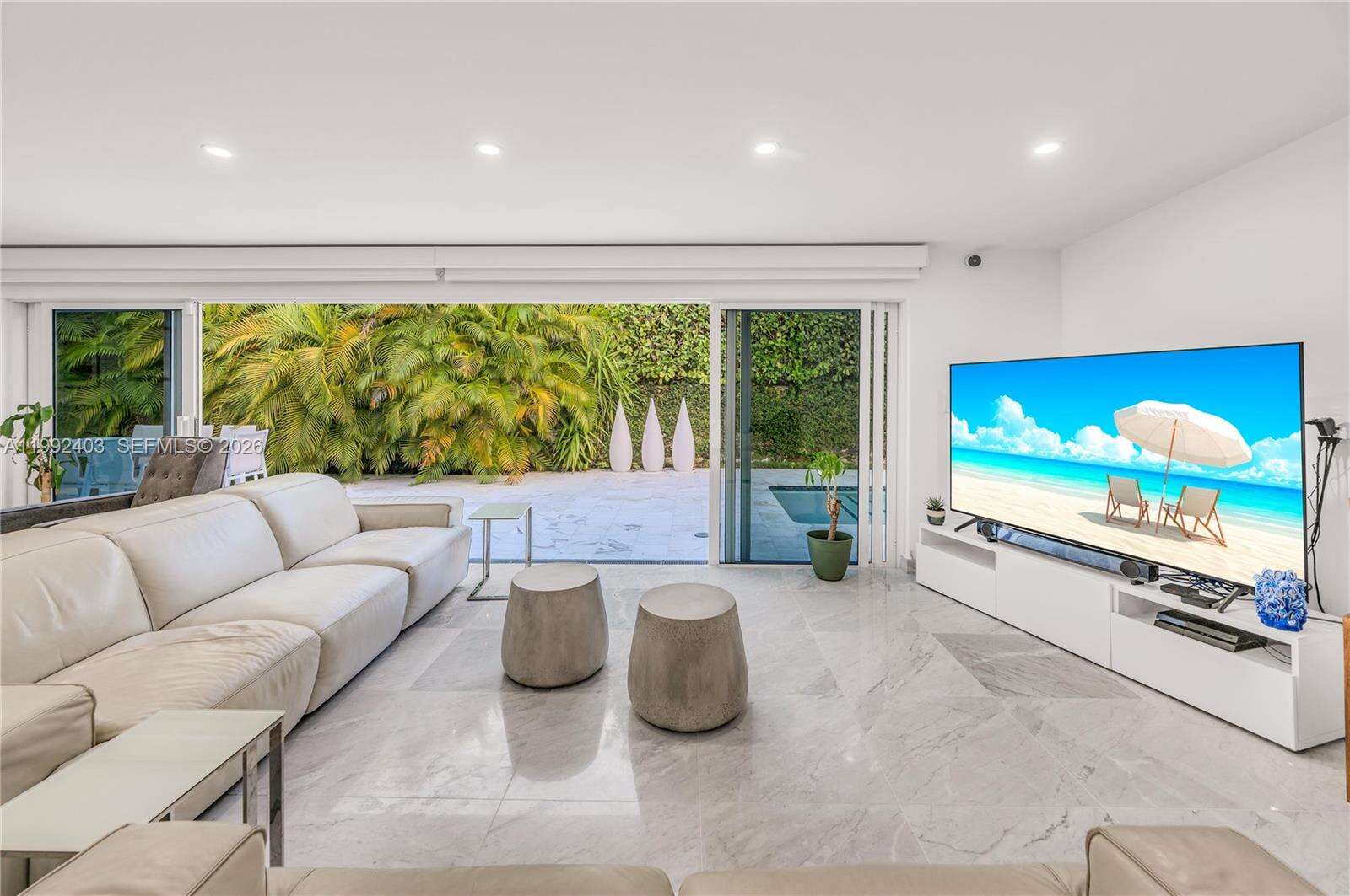 4321 Nautilus Dr, Miami Beach, FL 33140 | Picture 29