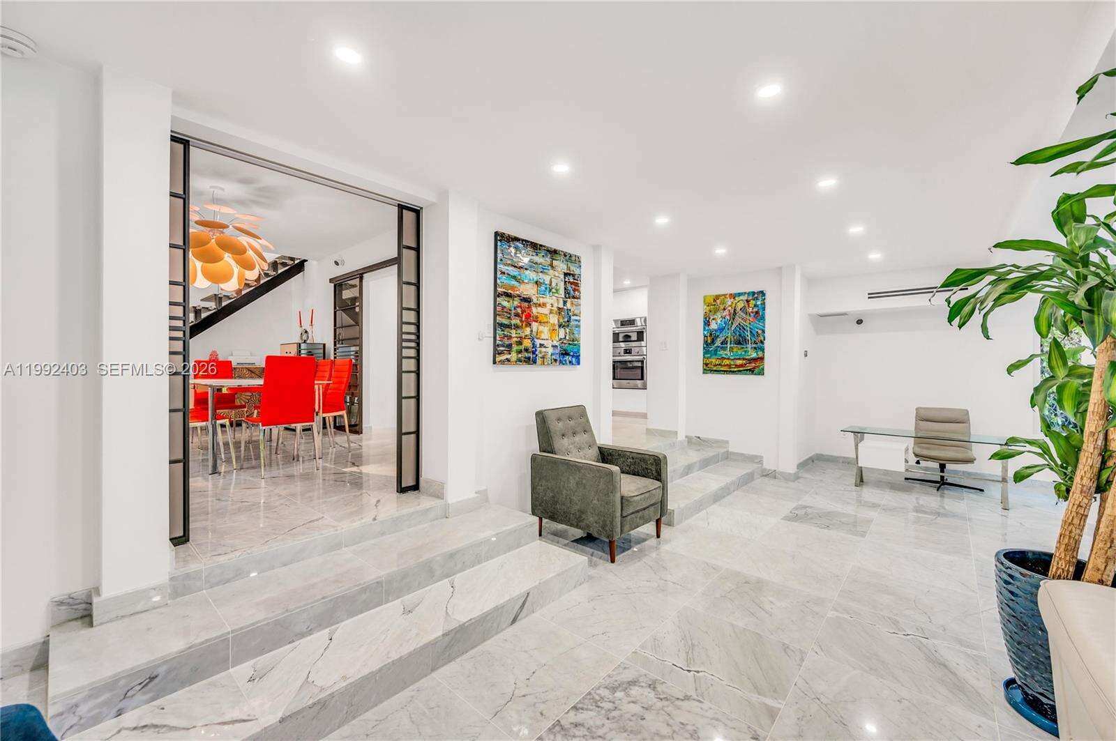 4321 Nautilus Dr, Miami Beach, FL 33140 | Picture 30