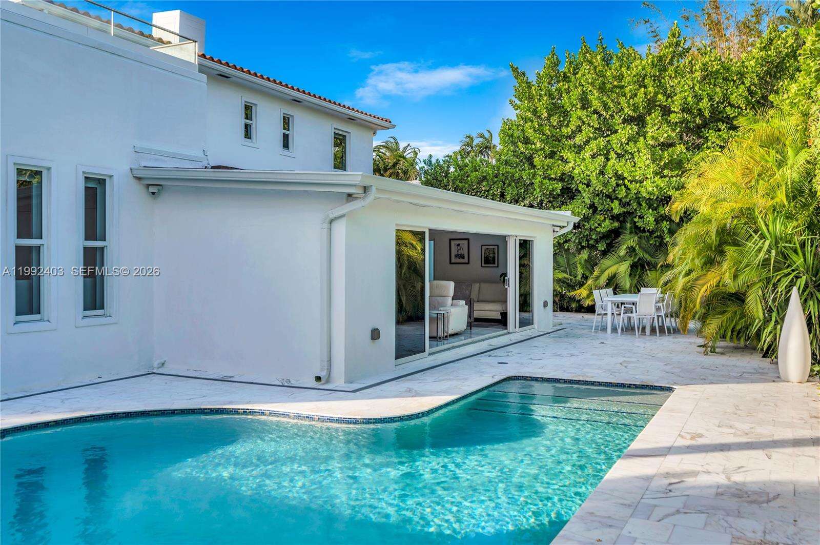 4321 Nautilus Dr, Miami Beach, FL 33140 | Picture 4