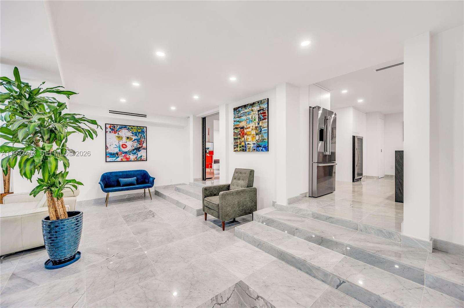 4321 Nautilus Dr, Miami Beach, FL 33140 | Picture 31