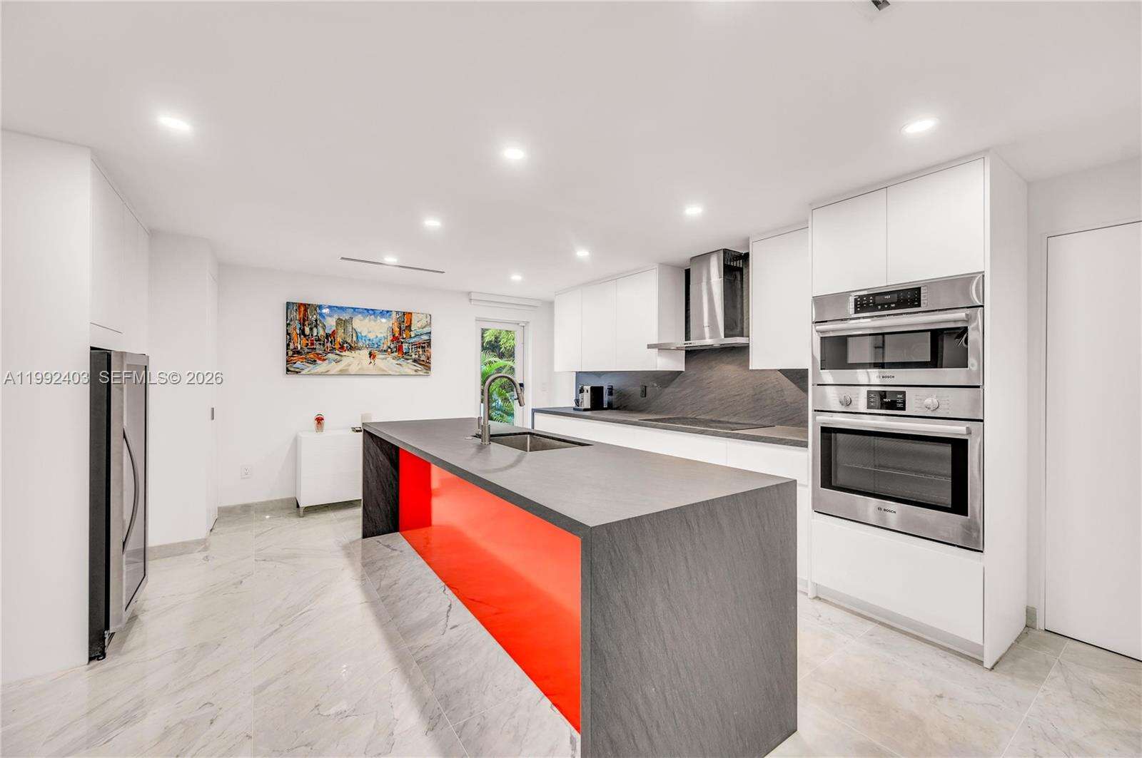 4321 Nautilus Dr, Miami Beach, FL 33140 | Picture 32