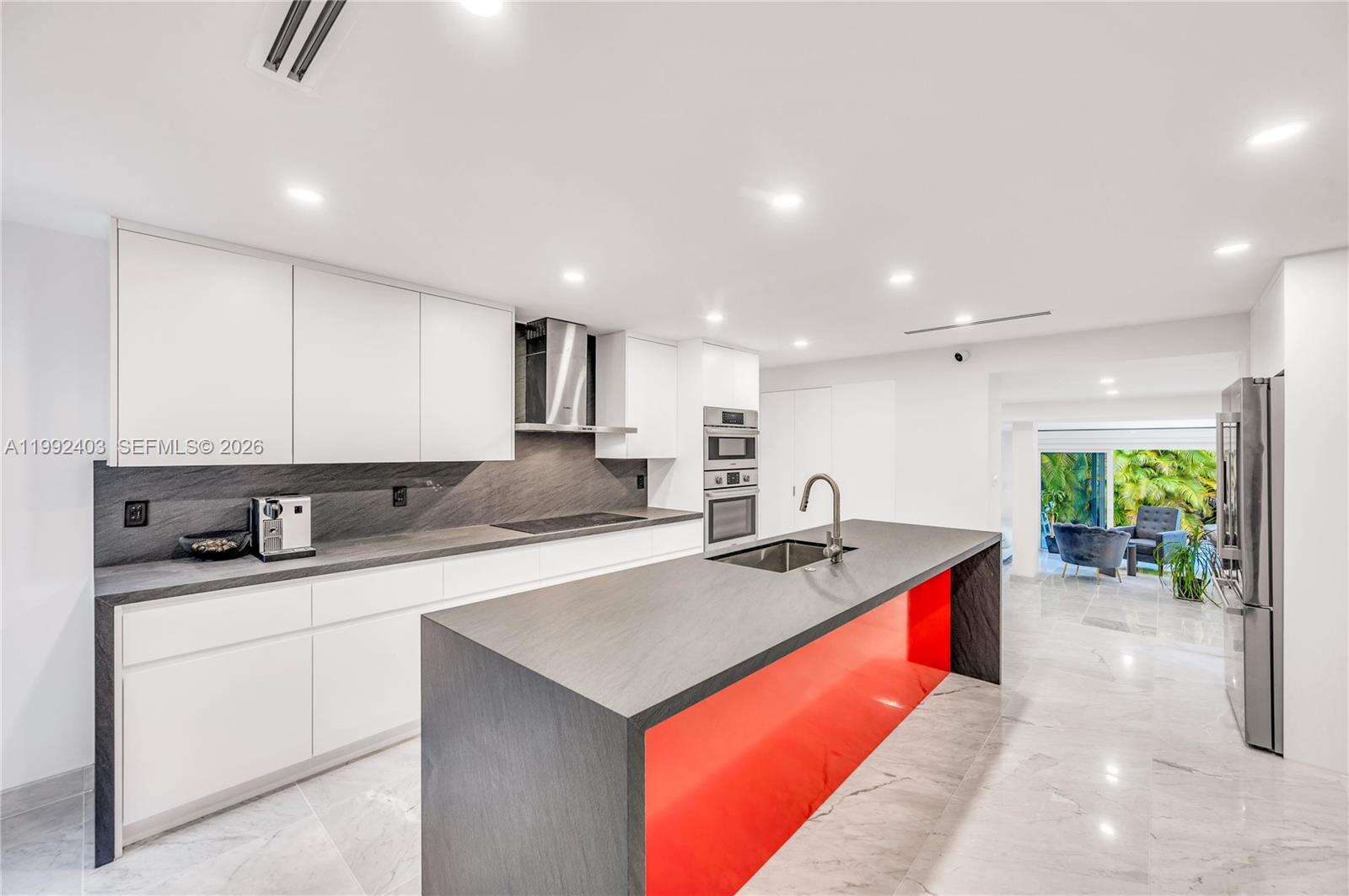 4321 Nautilus Dr, Miami Beach, FL 33140 | Picture 33