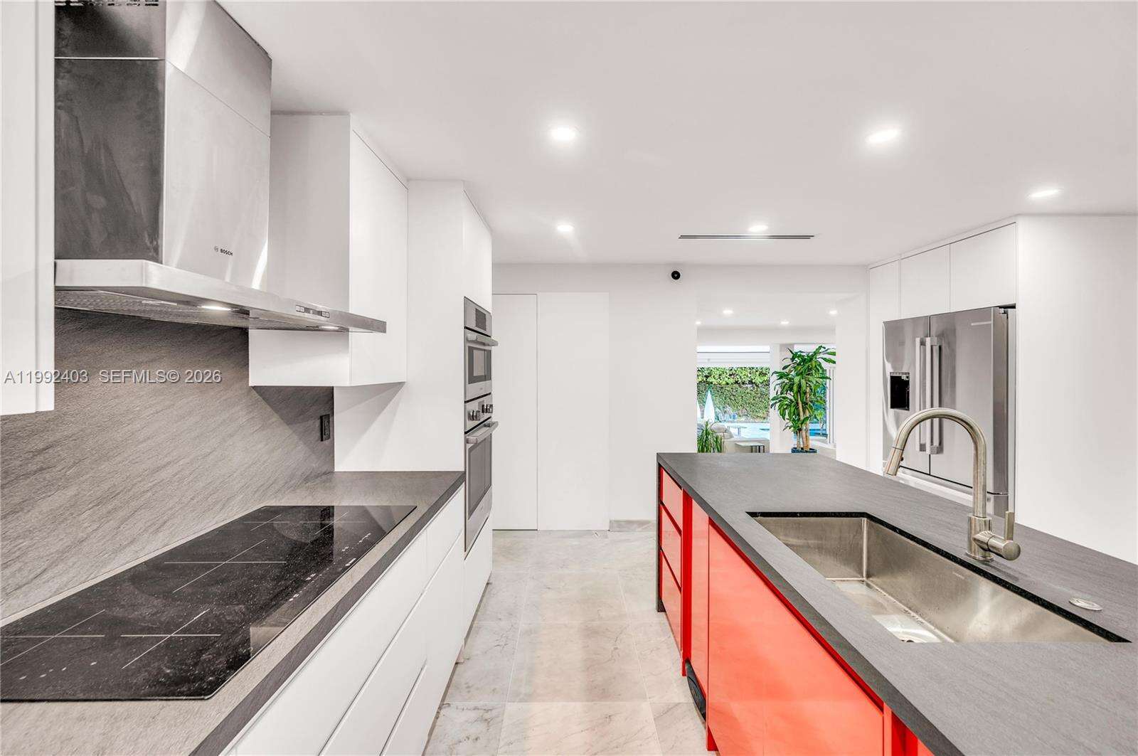 4321 Nautilus Dr, Miami Beach, FL 33140 | Picture 34