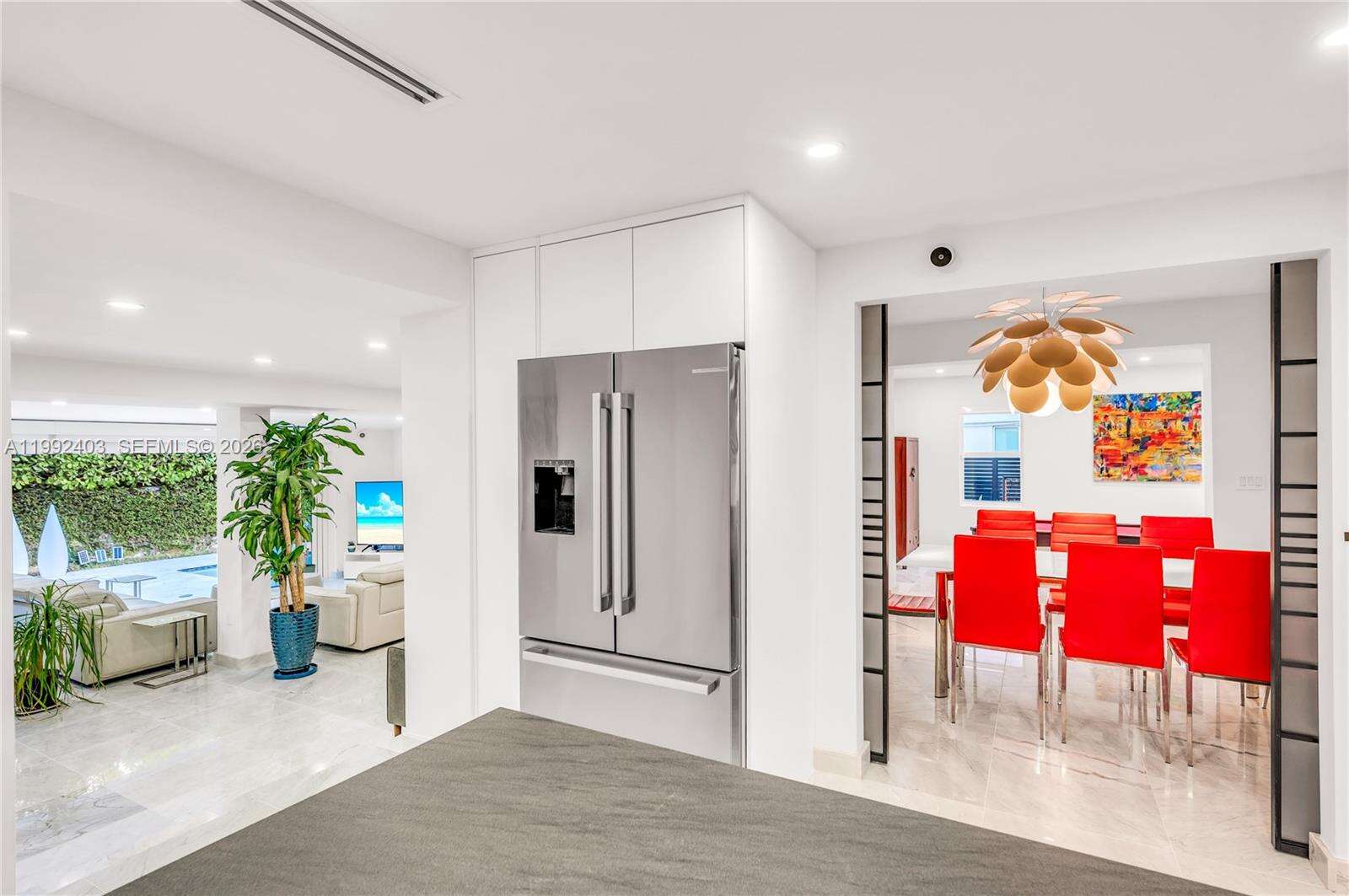 4321 Nautilus Dr, Miami Beach, FL 33140 | Picture 35