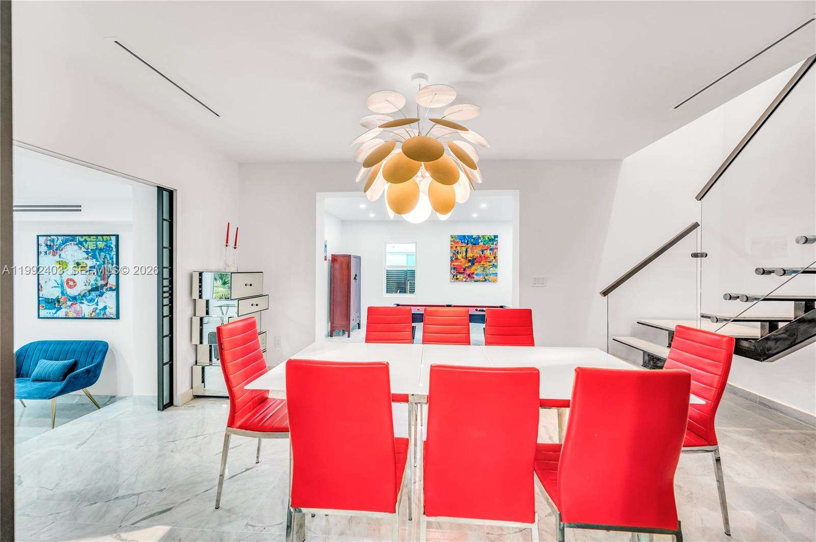 4321 Nautilus Dr, Miami Beach, FL 33140 | Picture 36