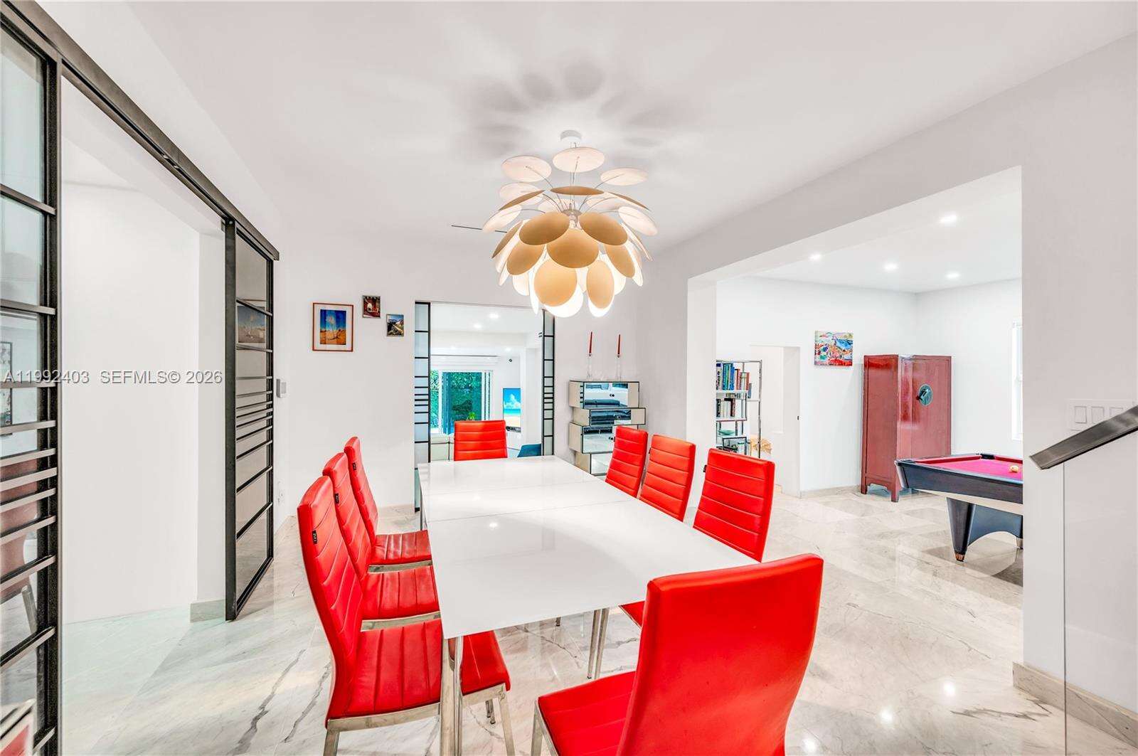 4321 Nautilus Dr, Miami Beach, FL 33140 | Picture 37