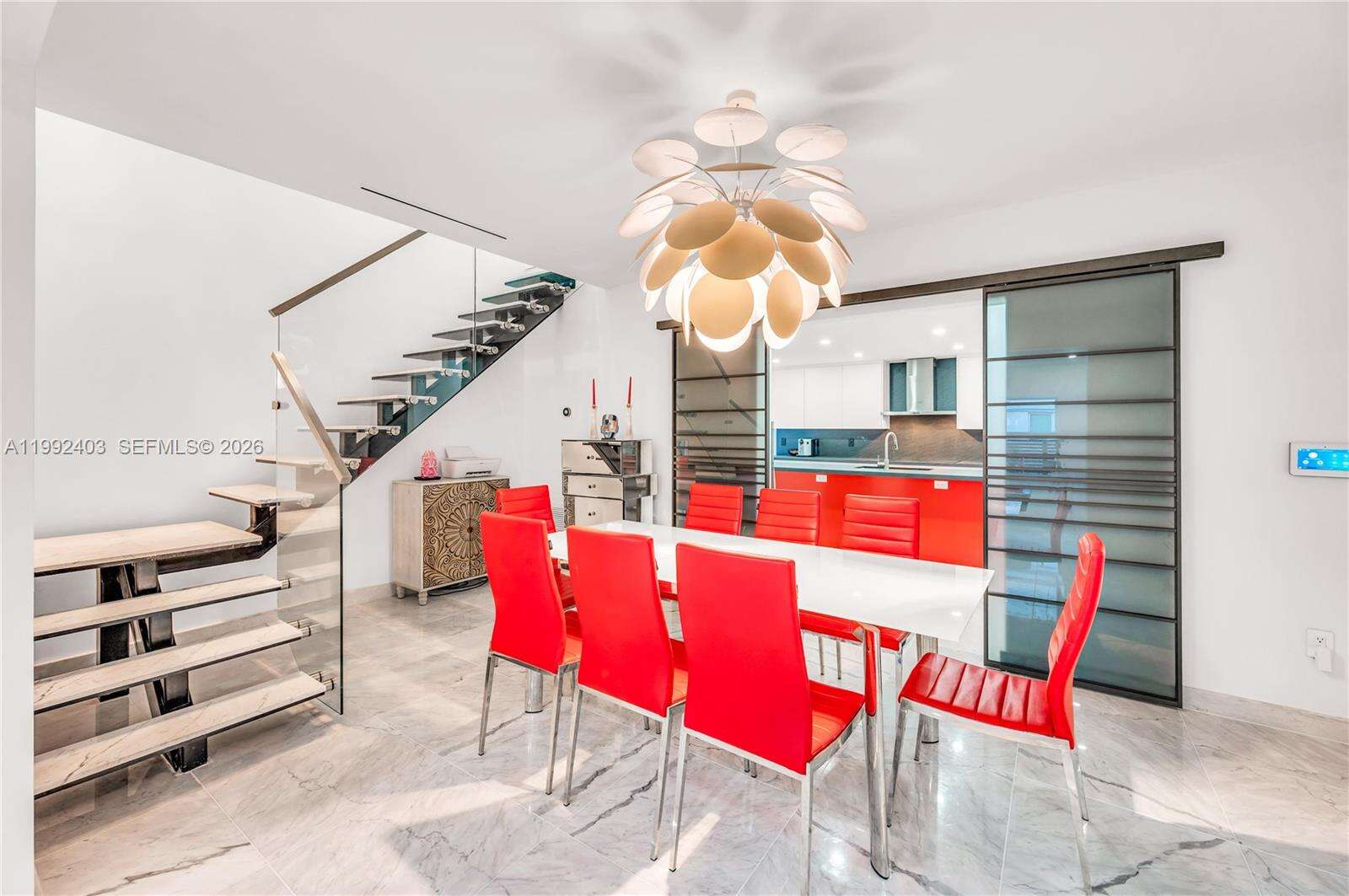 4321 Nautilus Dr, Miami Beach, FL 33140 | Picture 38