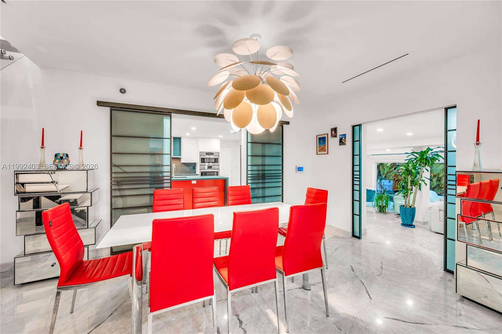 4321 Nautilus Dr, Miami Beach, FL 33140 | Picture 39