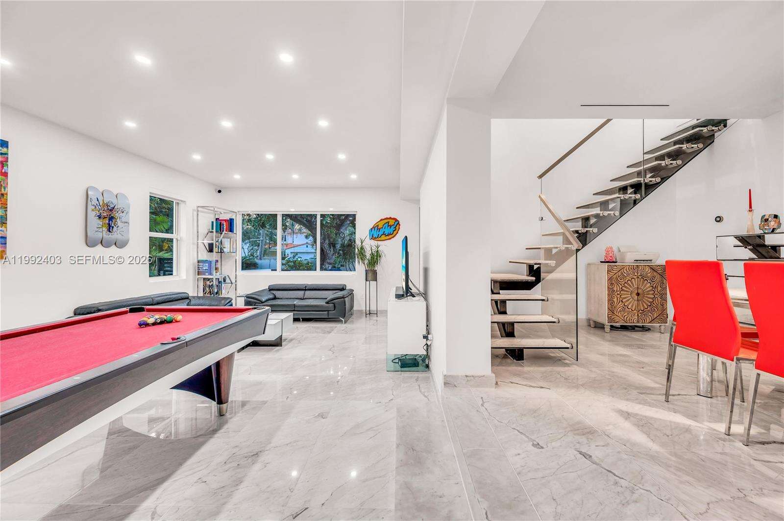 4321 Nautilus Dr, Miami Beach, FL 33140 | Picture 40