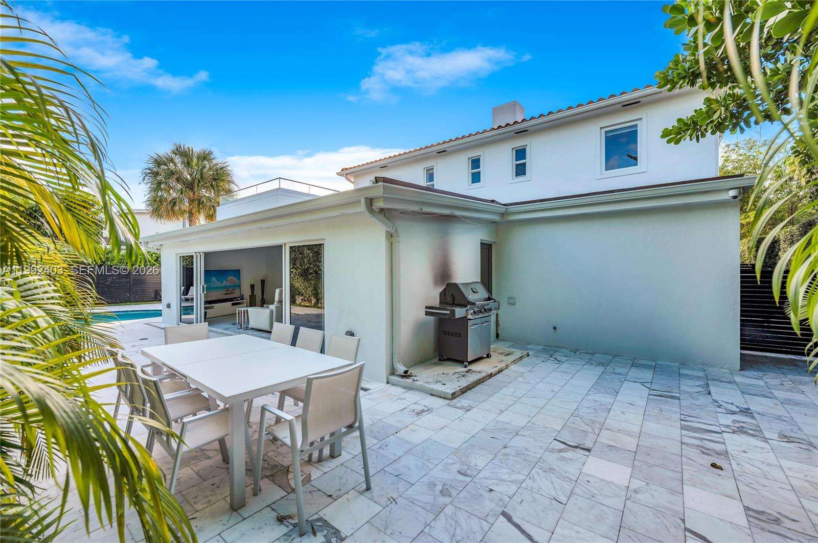 4321 Nautilus Dr, Miami Beach, FL 33140 | Picture 5