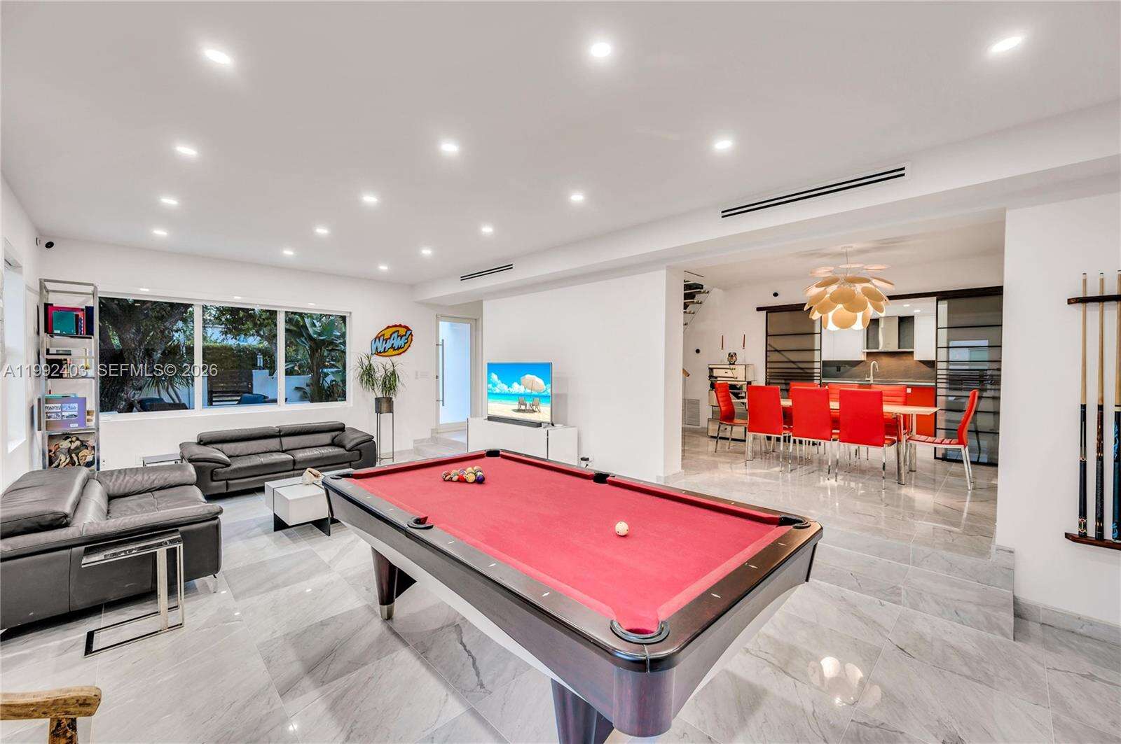 4321 Nautilus Dr, Miami Beach, FL 33140 | Picture 41