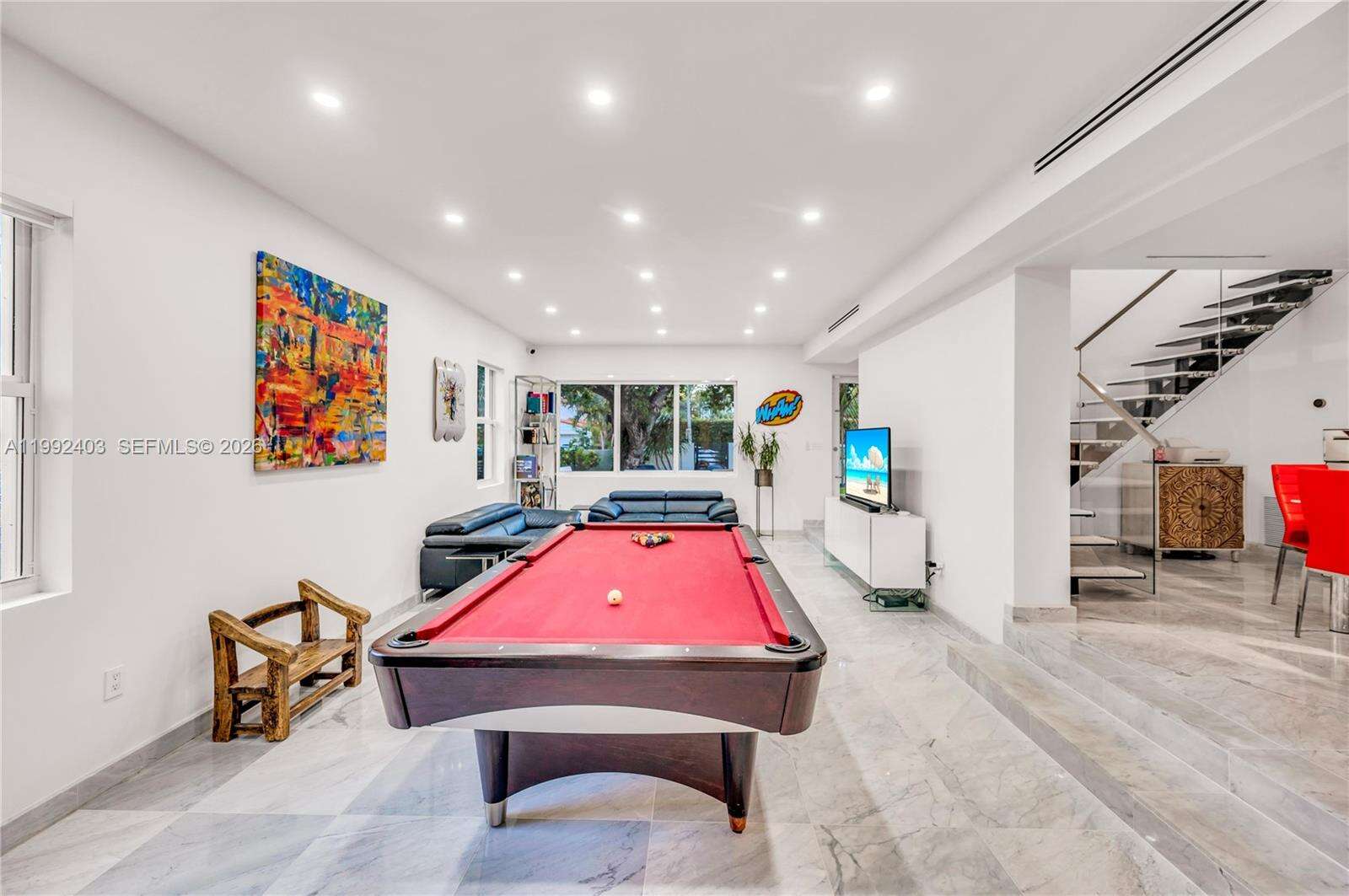 4321 Nautilus Dr, Miami Beach, FL 33140 | Picture 42