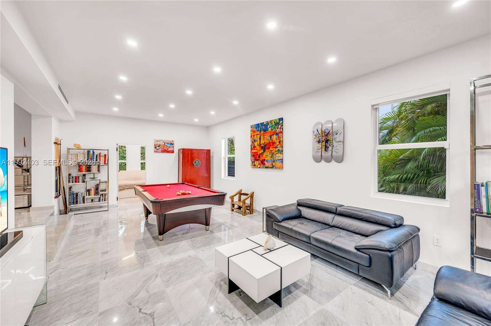 4321 Nautilus Dr, Miami Beach, FL 33140 | Picture 43