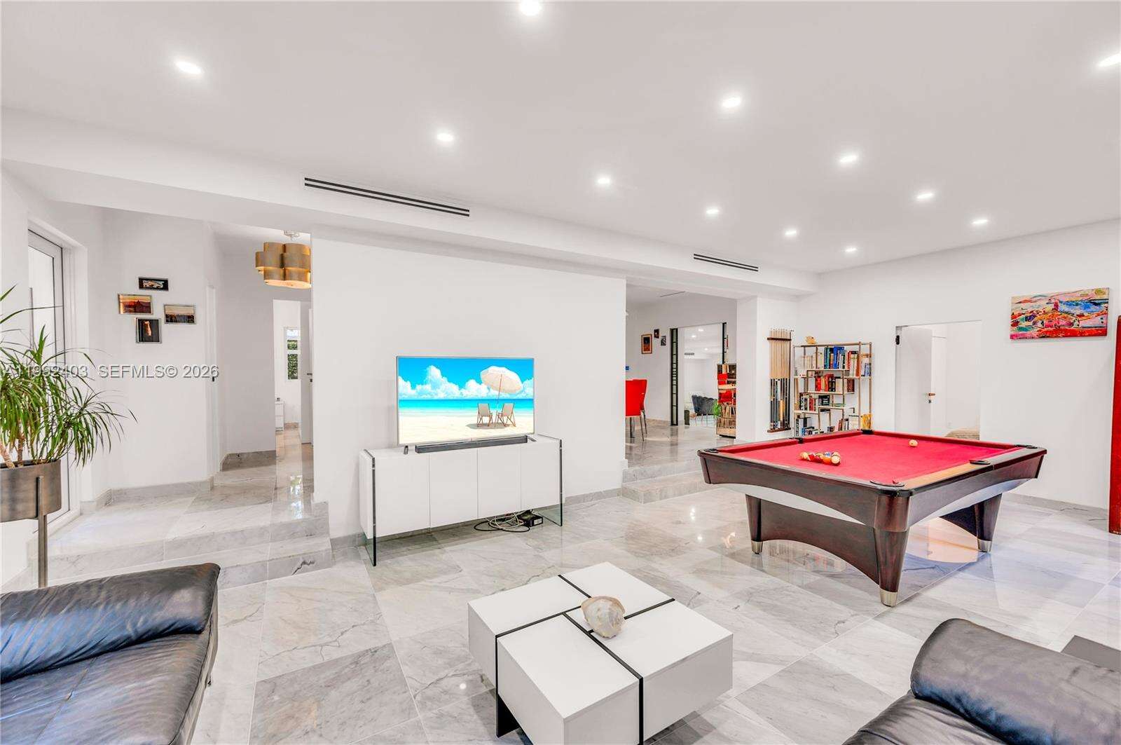 4321 Nautilus Dr, Miami Beach, FL 33140 | Picture 44