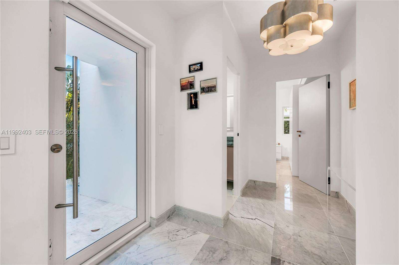 4321 Nautilus Dr, Miami Beach, FL 33140 | Picture 45