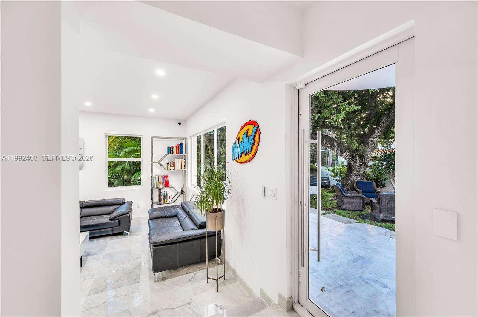 4321 Nautilus Dr, Miami Beach, FL 33140 | Picture 46