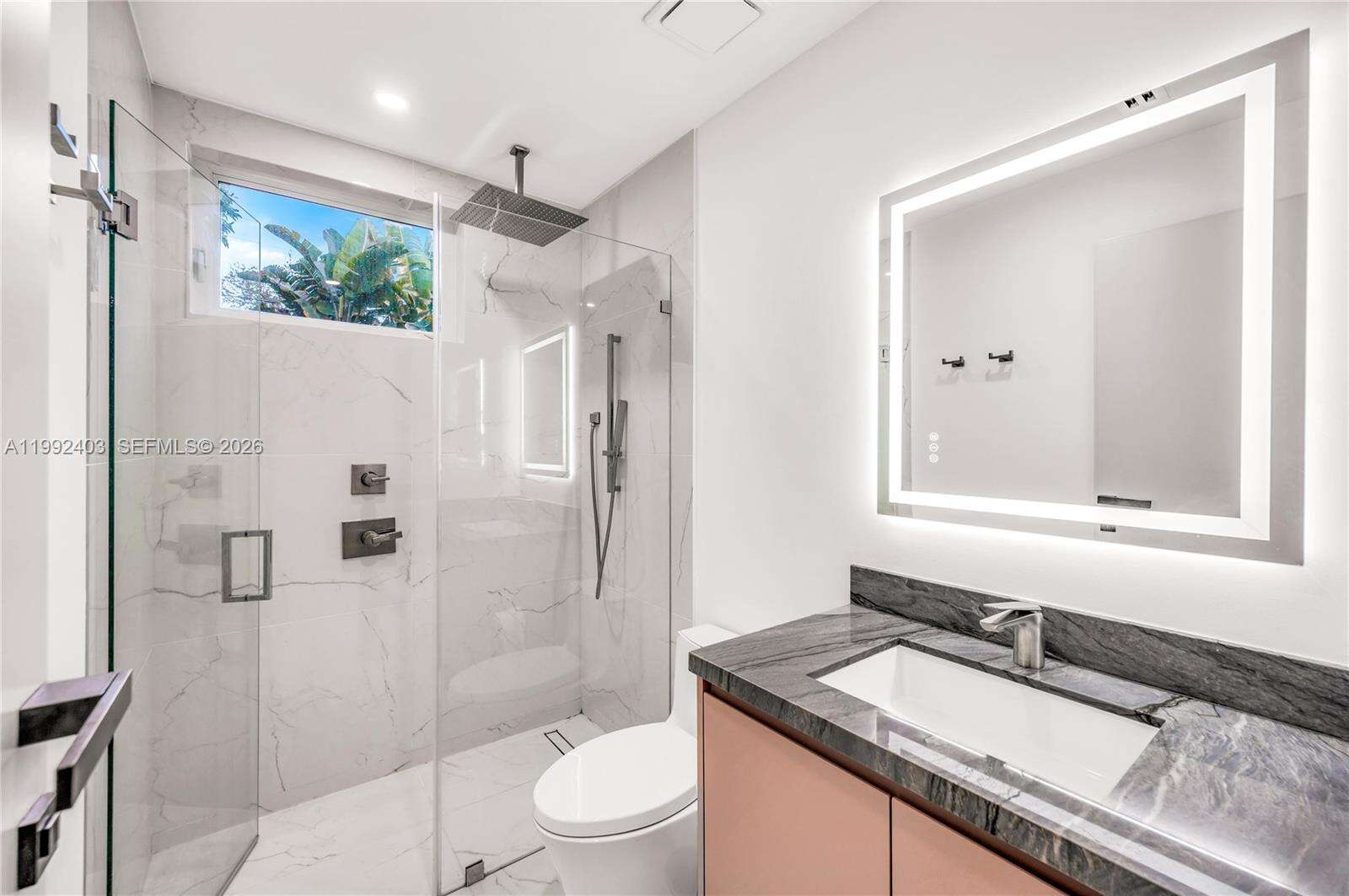 4321 Nautilus Dr, Miami Beach, FL 33140 | Picture 47