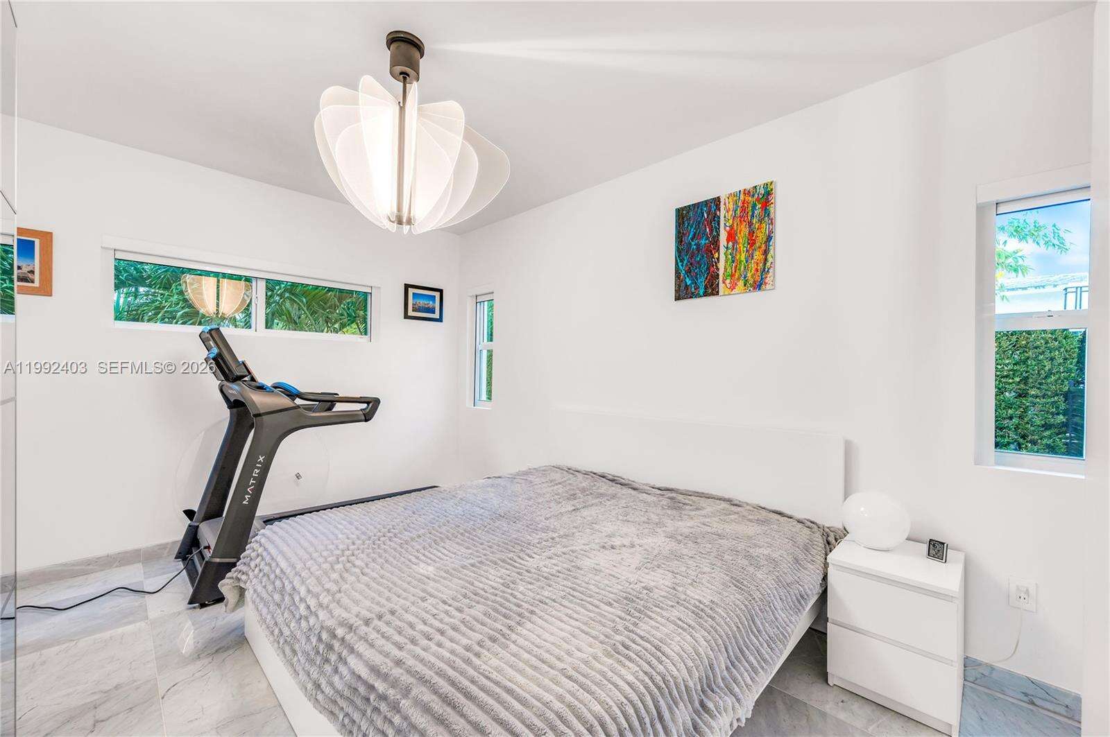 4321 Nautilus Dr, Miami Beach, FL 33140 | Picture 48