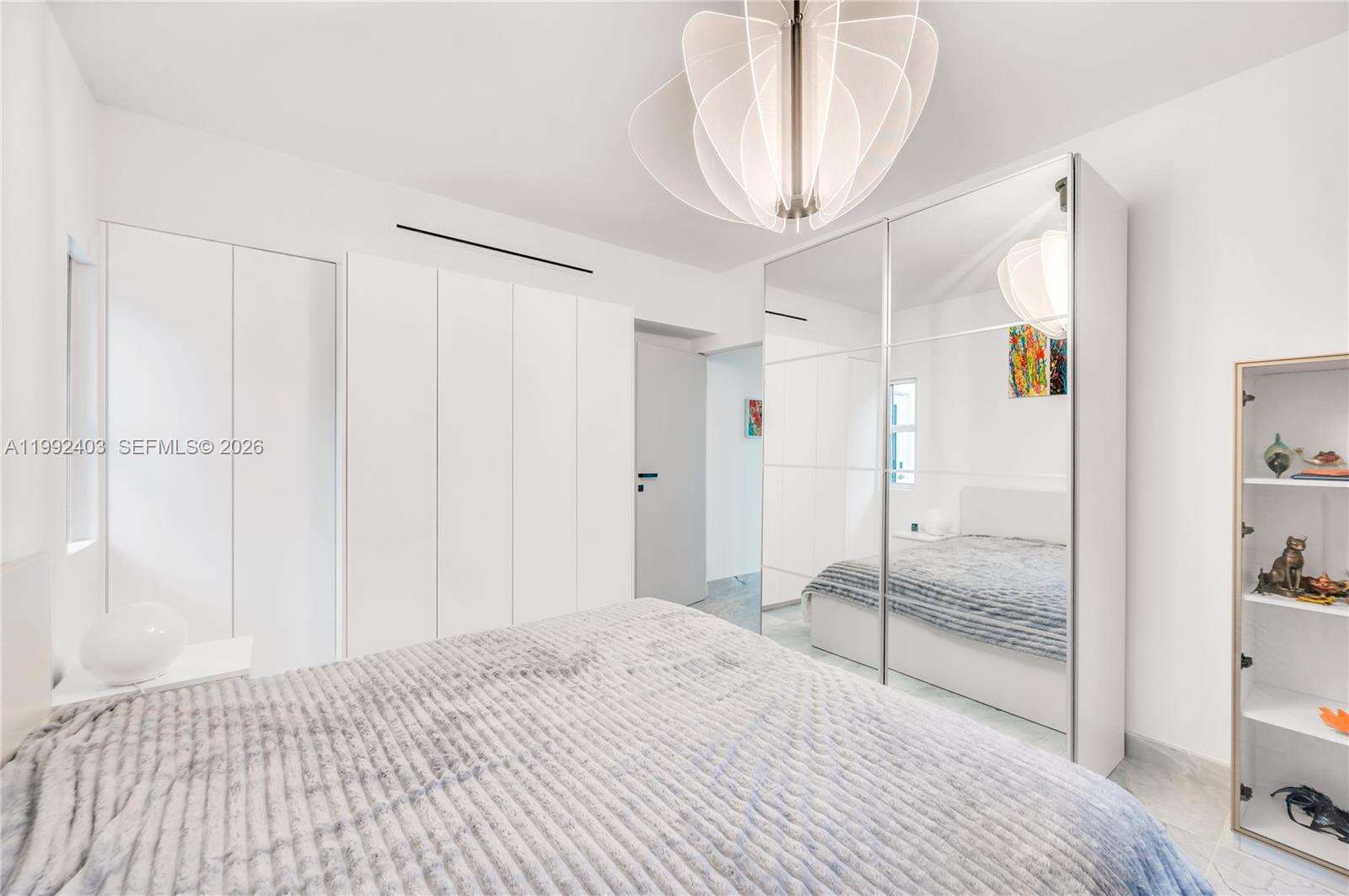 4321 Nautilus Dr, Miami Beach, FL 33140 | Picture 49