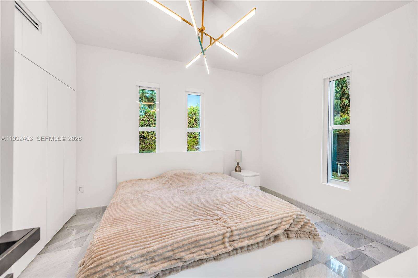 4321 Nautilus Dr, Miami Beach, FL 33140 | Picture 50