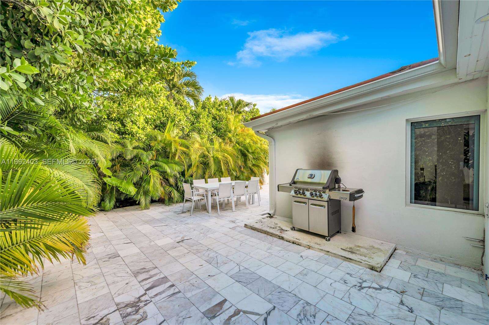 4321 Nautilus Dr, Miami Beach, FL 33140 | Picture 6