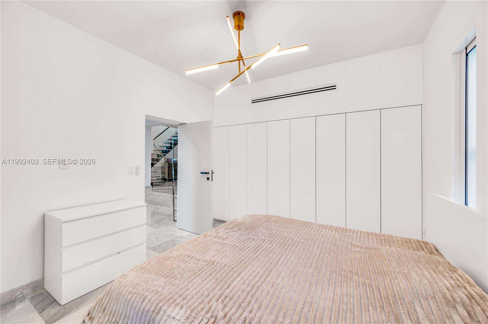 4321 Nautilus Dr, Miami Beach, FL 33140 | Picture 51