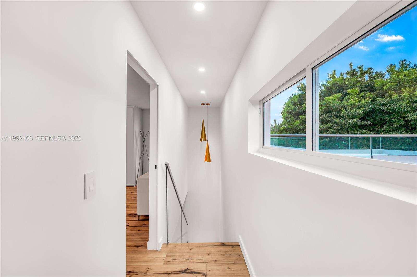 4321 Nautilus Dr, Miami Beach, FL 33140 | Picture 52