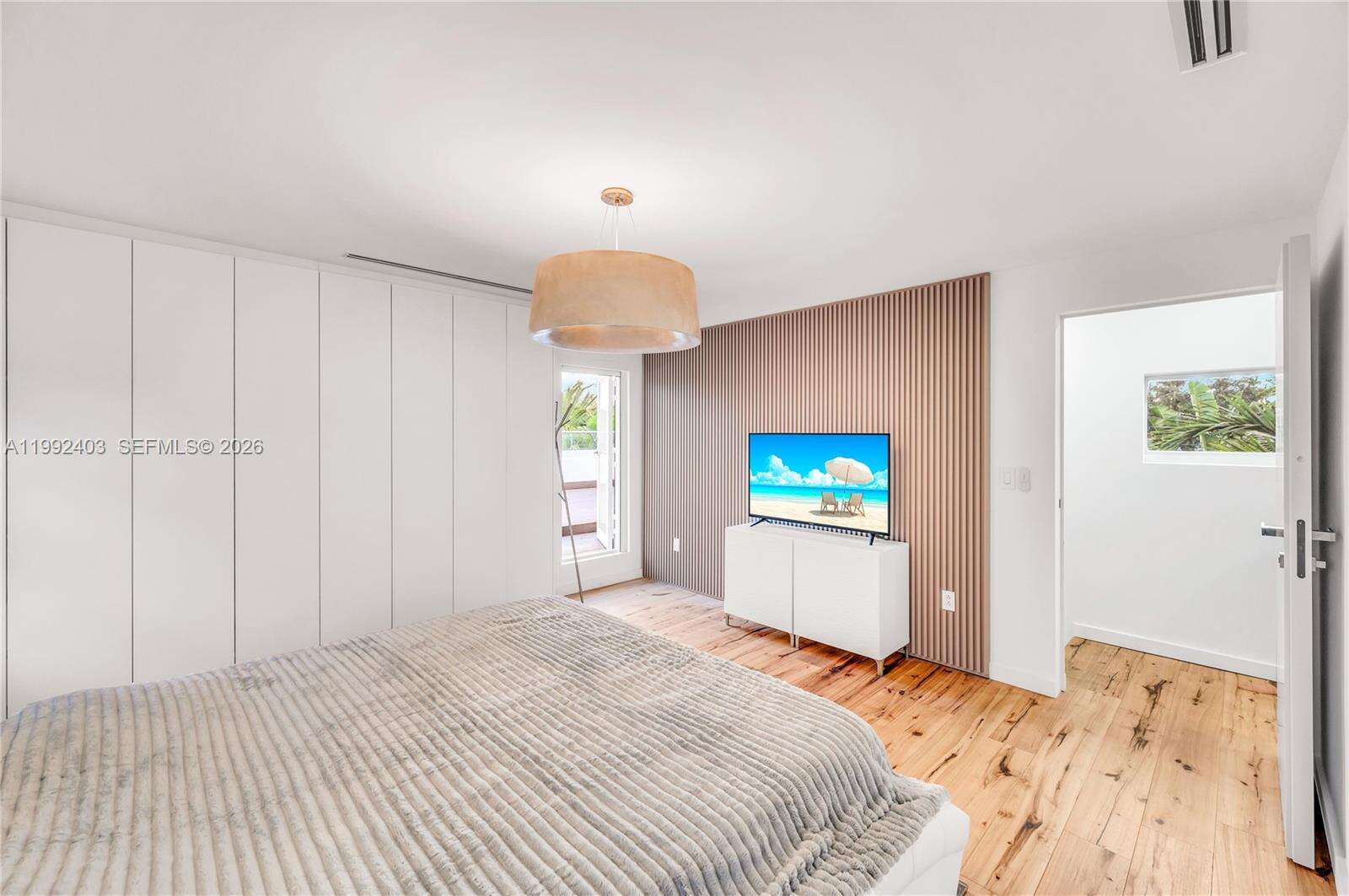 4321 Nautilus Dr, Miami Beach, FL 33140 | Picture 53