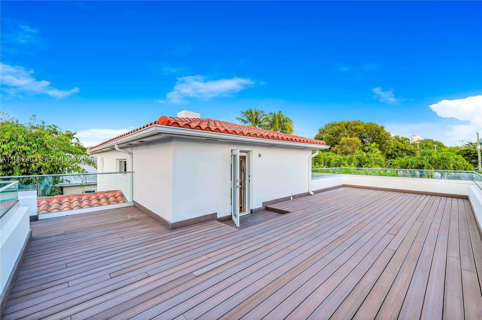 4321 Nautilus Dr, Miami Beach, FL 33140 | Picture 54