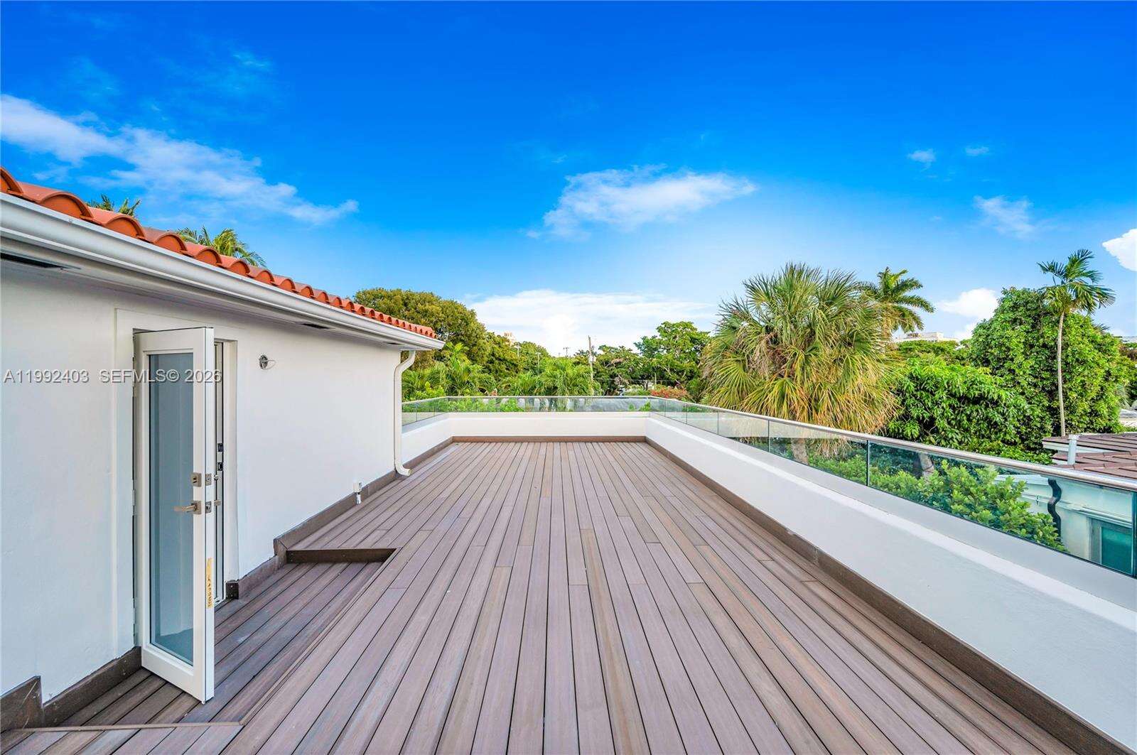 4321 Nautilus Dr, Miami Beach, FL 33140 | Picture 55