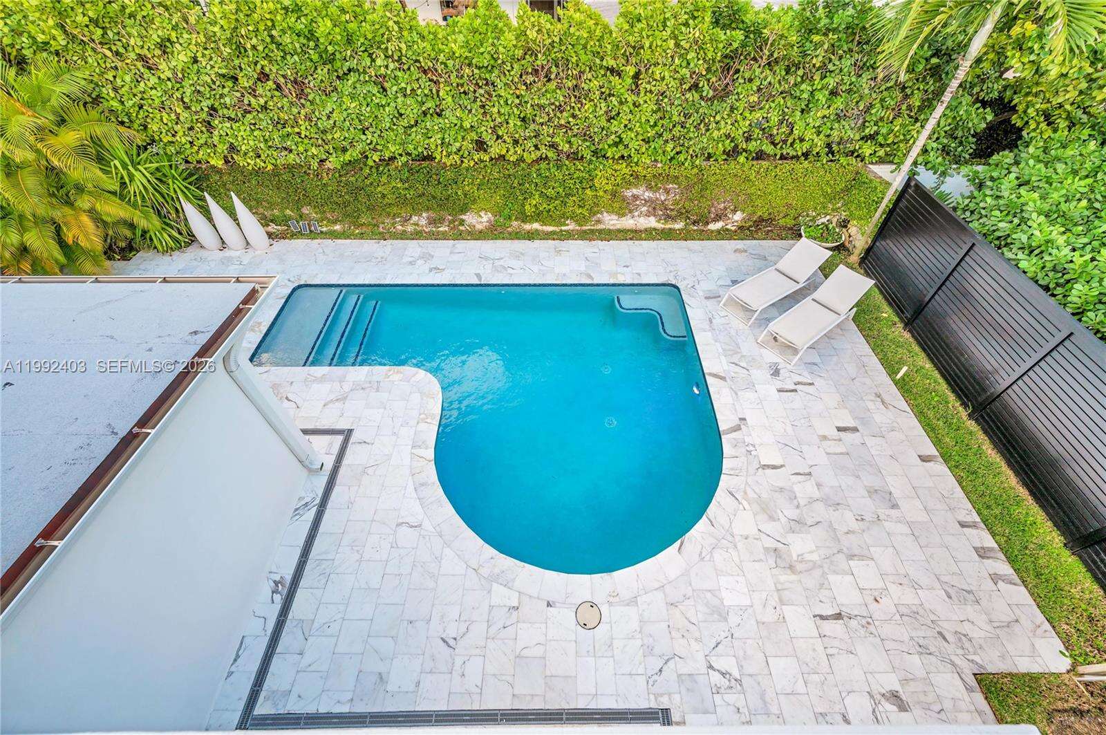 4321 Nautilus Dr, Miami Beach, FL 33140 | Picture 56