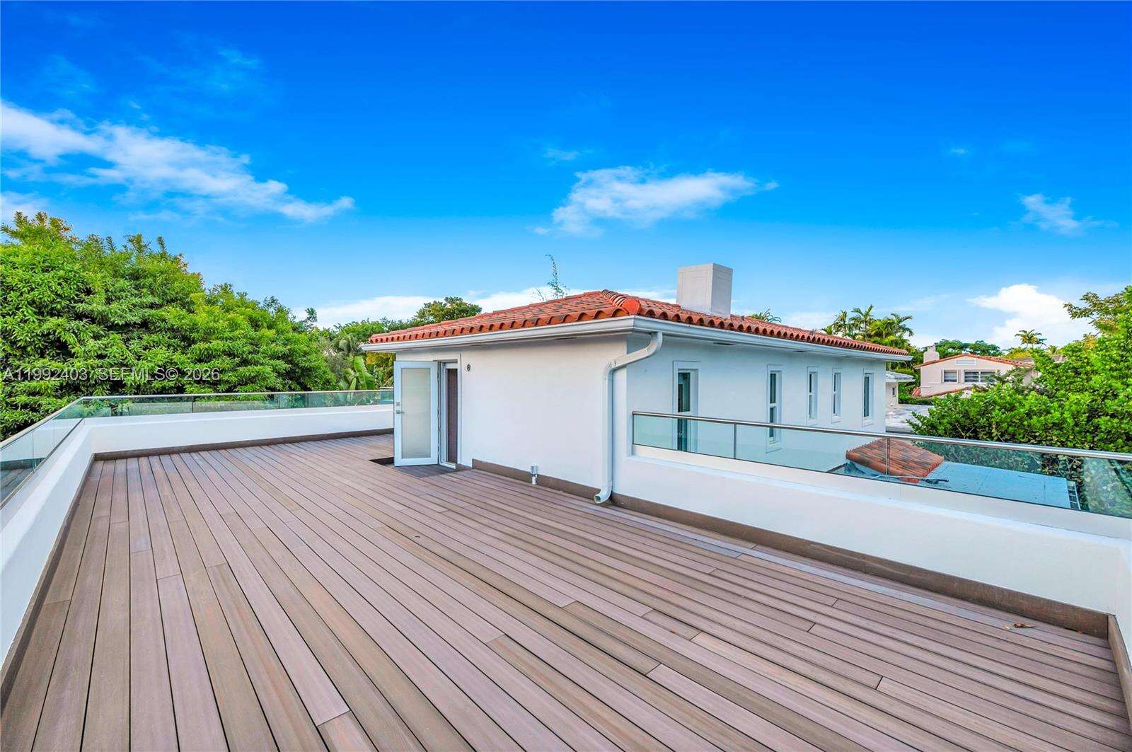 4321 Nautilus Dr, Miami Beach, FL 33140 | Picture 57