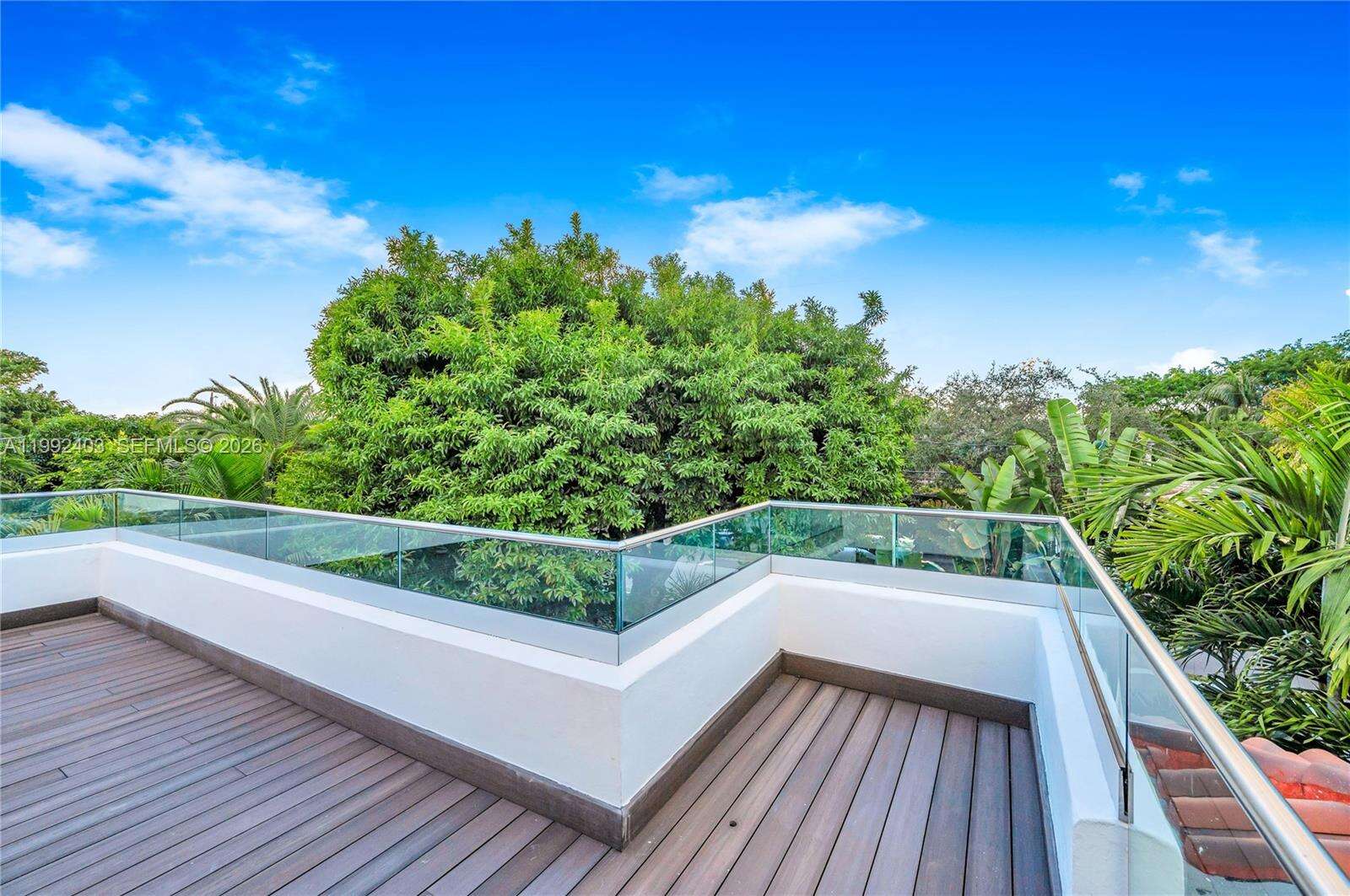 4321 Nautilus Dr, Miami Beach, FL 33140 | Picture 58