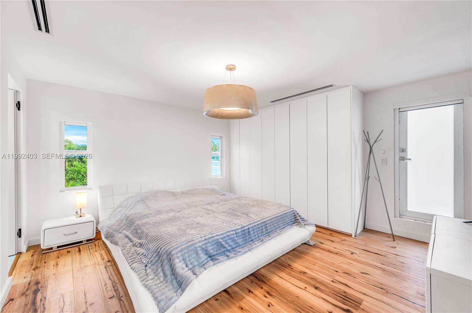 4321 Nautilus Dr, Miami Beach, FL 33140 | Picture 59