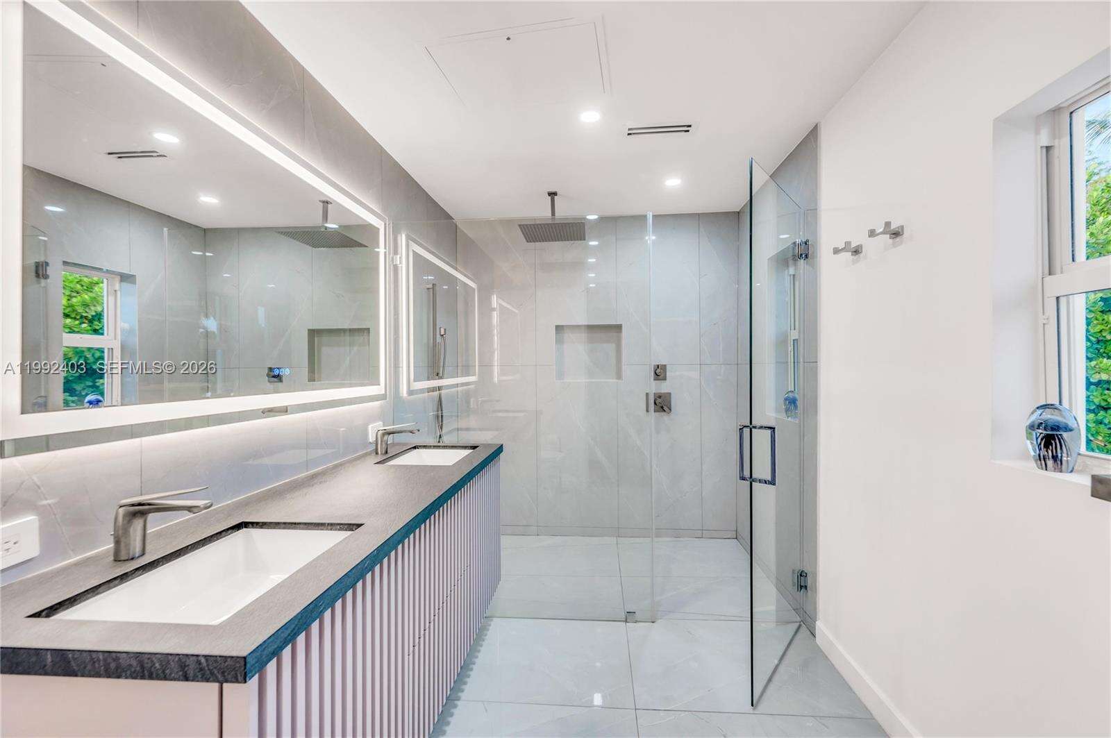 4321 Nautilus Dr, Miami Beach, FL 33140 | Picture 60