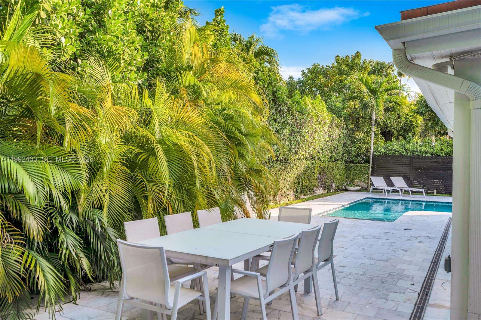 4321 Nautilus Dr, Miami Beach, FL 33140 | Picture 7