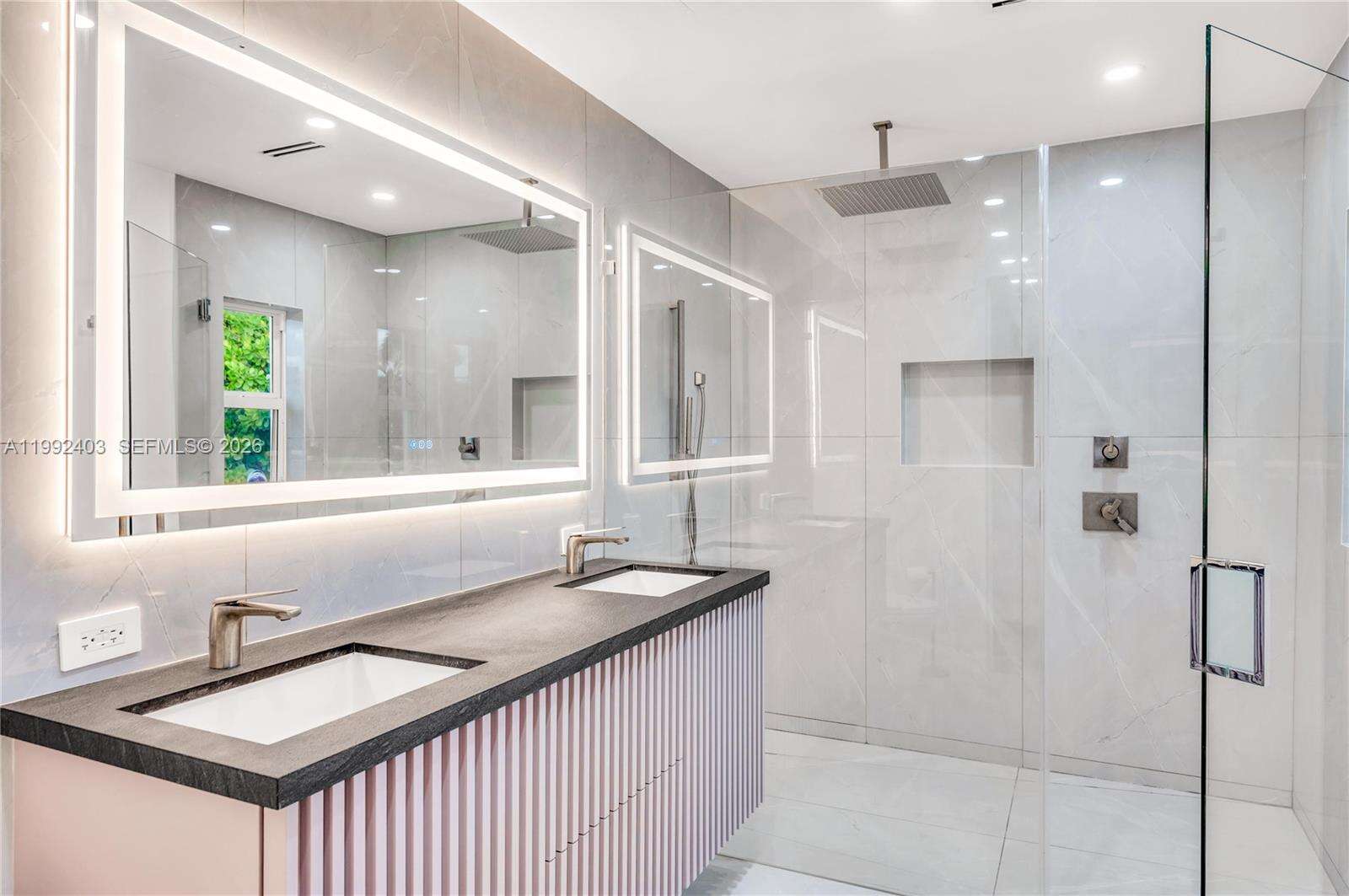 4321 Nautilus Dr, Miami Beach, FL 33140 | Picture 61