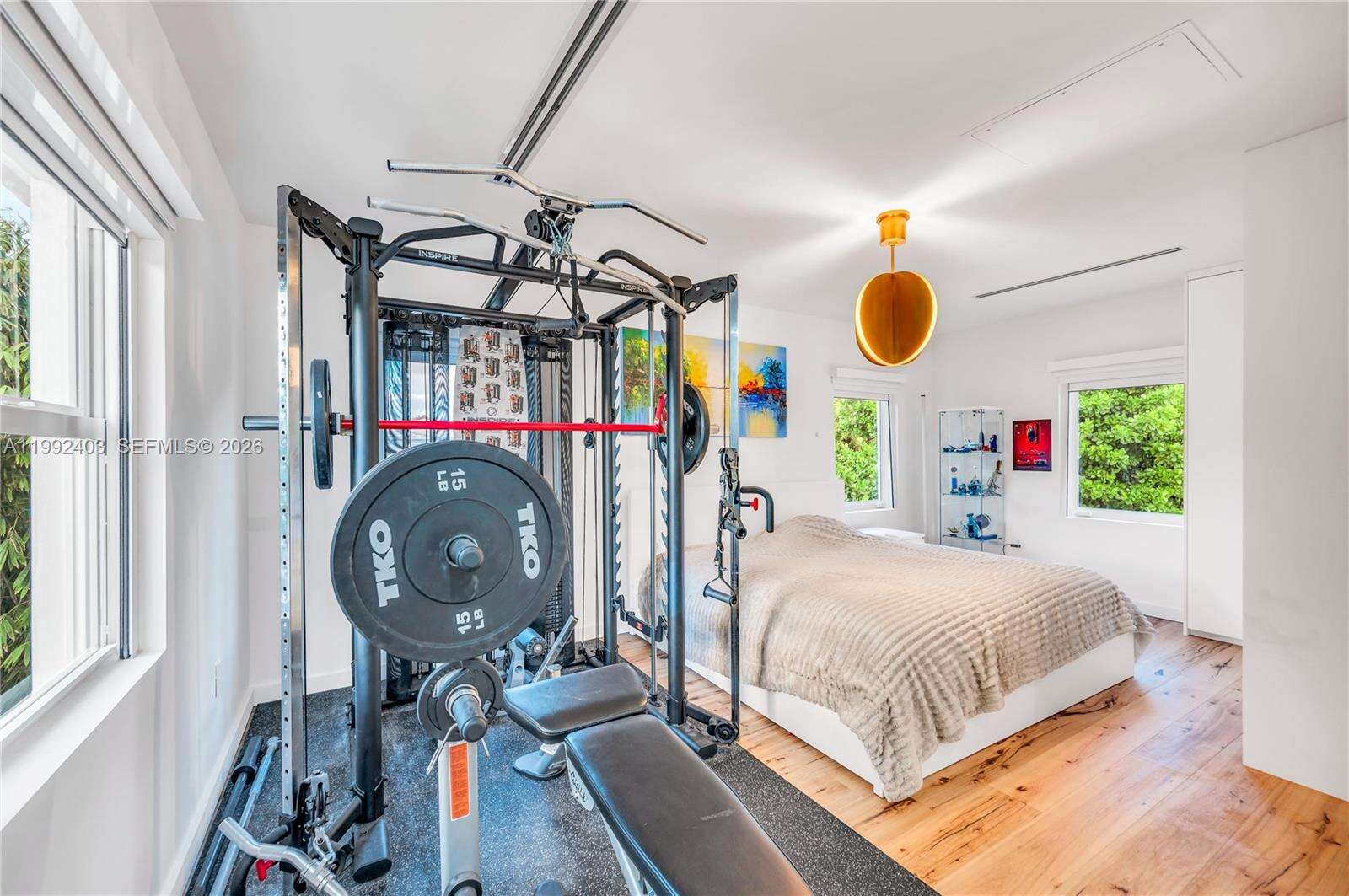 4321 Nautilus Dr, Miami Beach, FL 33140 | Picture 62