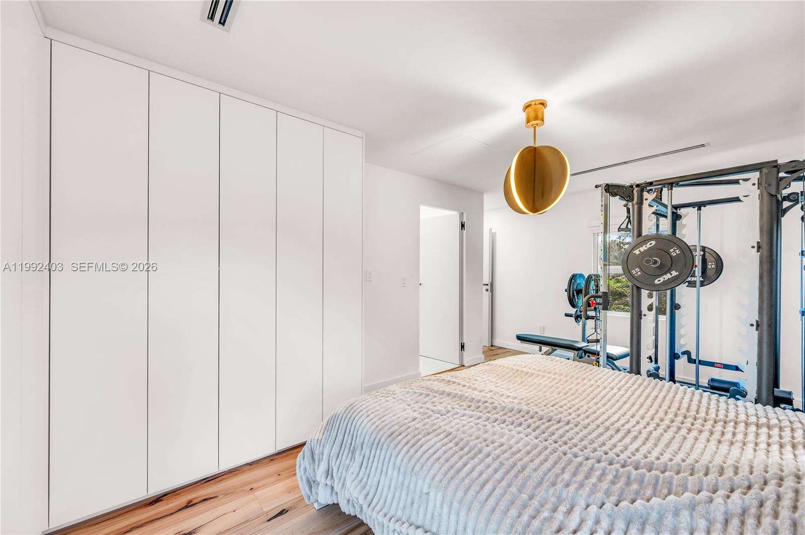 4321 Nautilus Dr, Miami Beach, FL 33140 | Picture 63