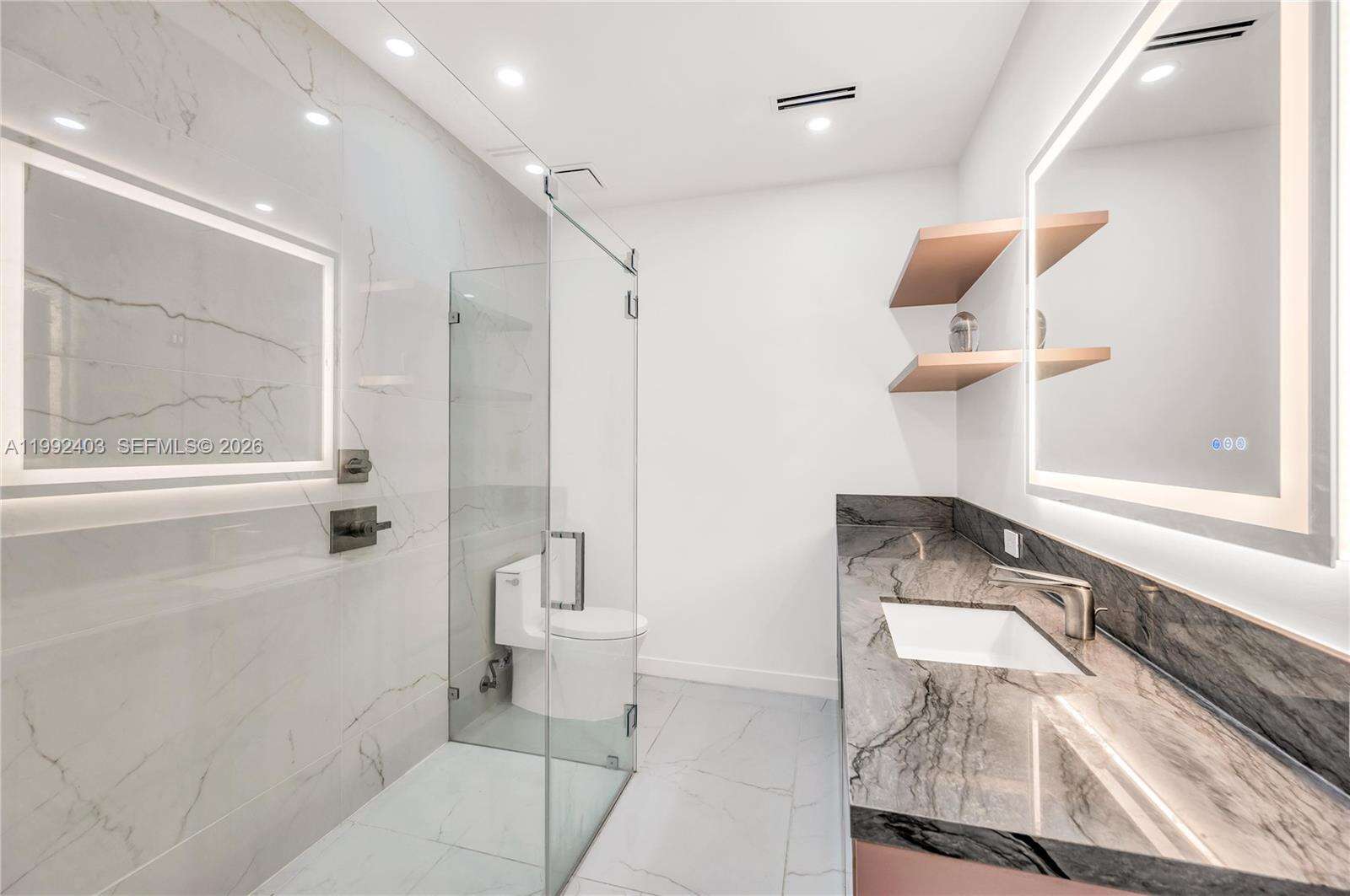 4321 Nautilus Dr, Miami Beach, FL 33140 | Picture 64