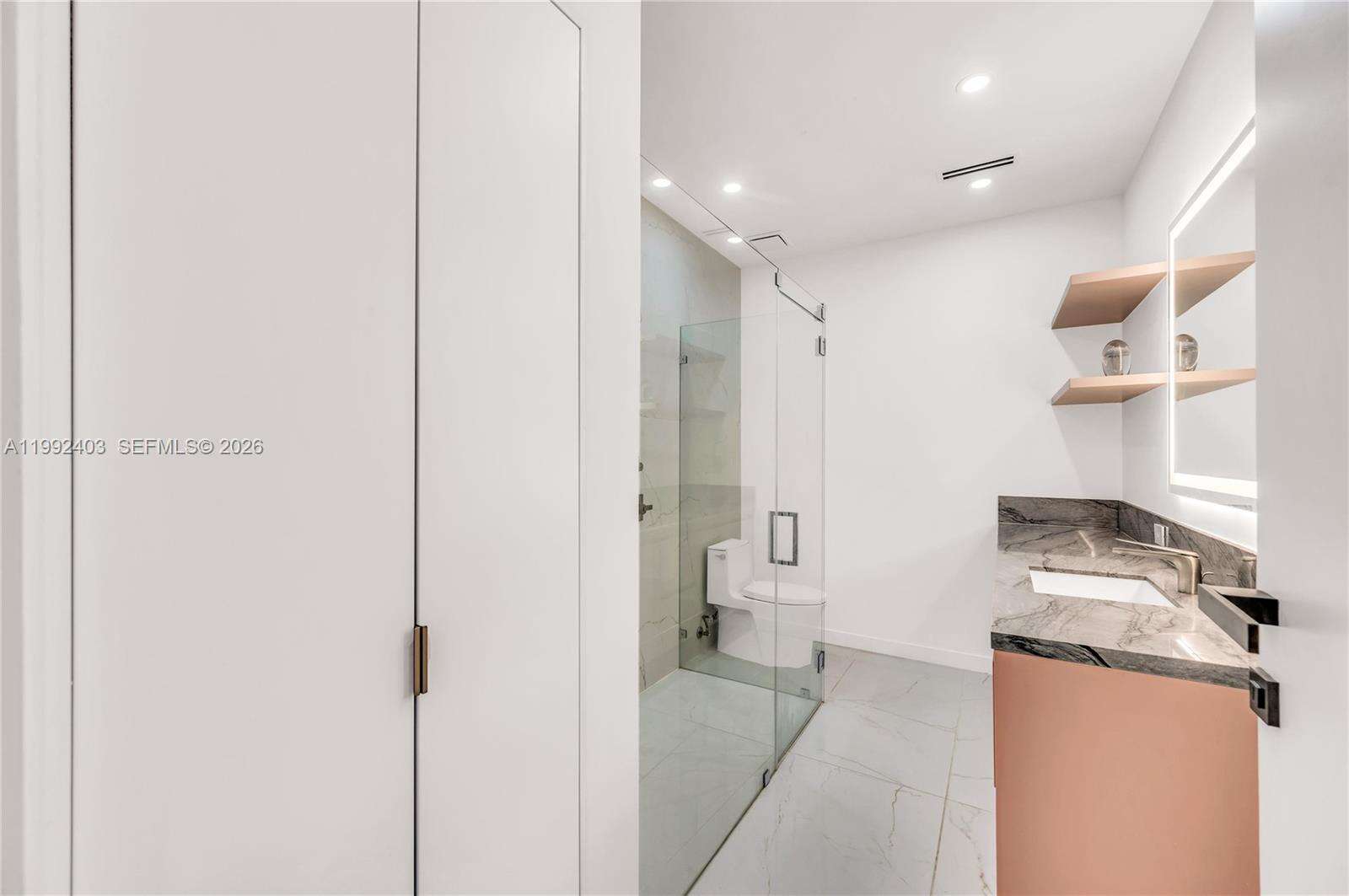 4321 Nautilus Dr, Miami Beach, FL 33140 | Picture 65