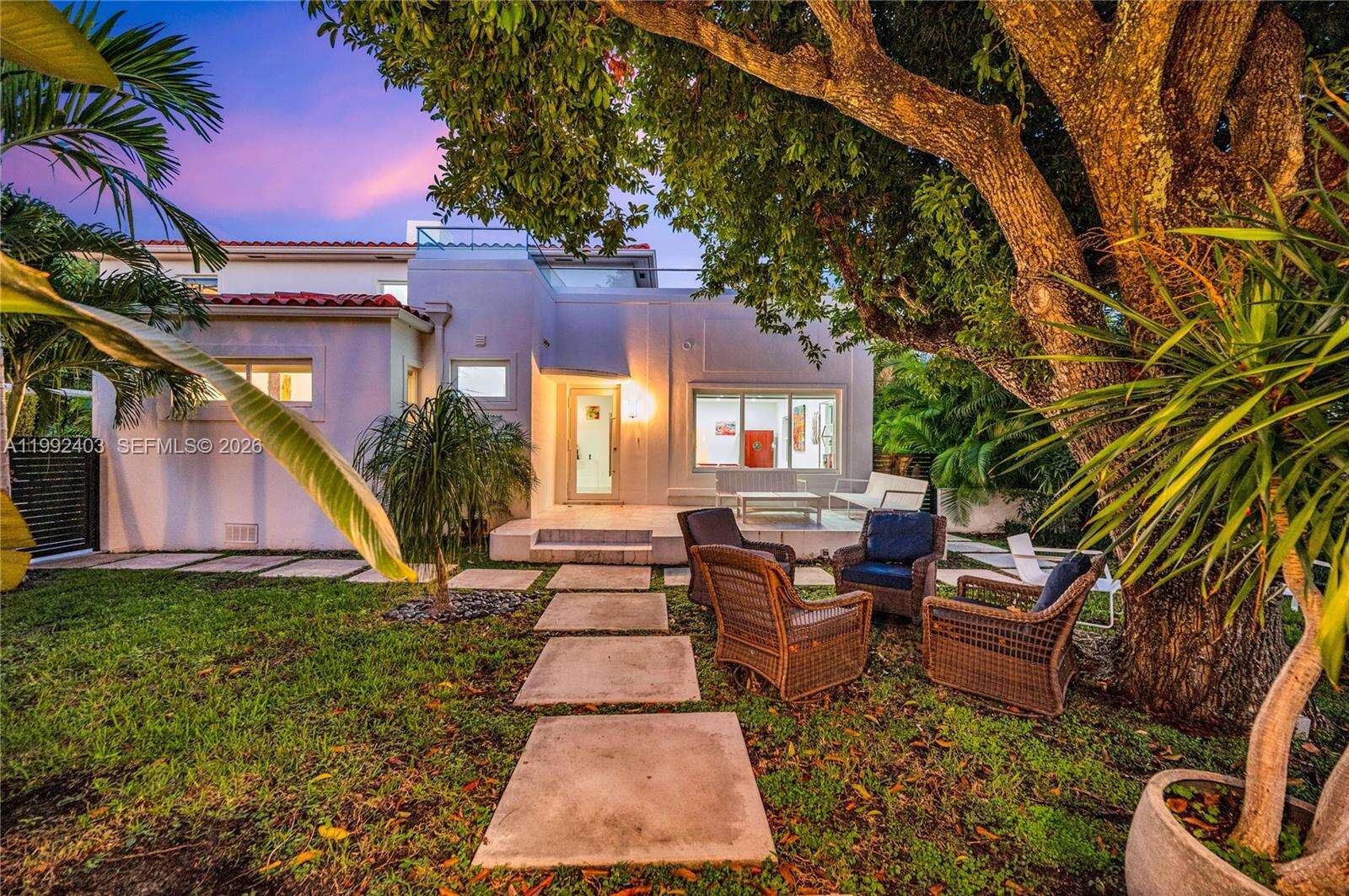 4321 Nautilus Dr, Miami Beach, FL 33140 | Picture 67