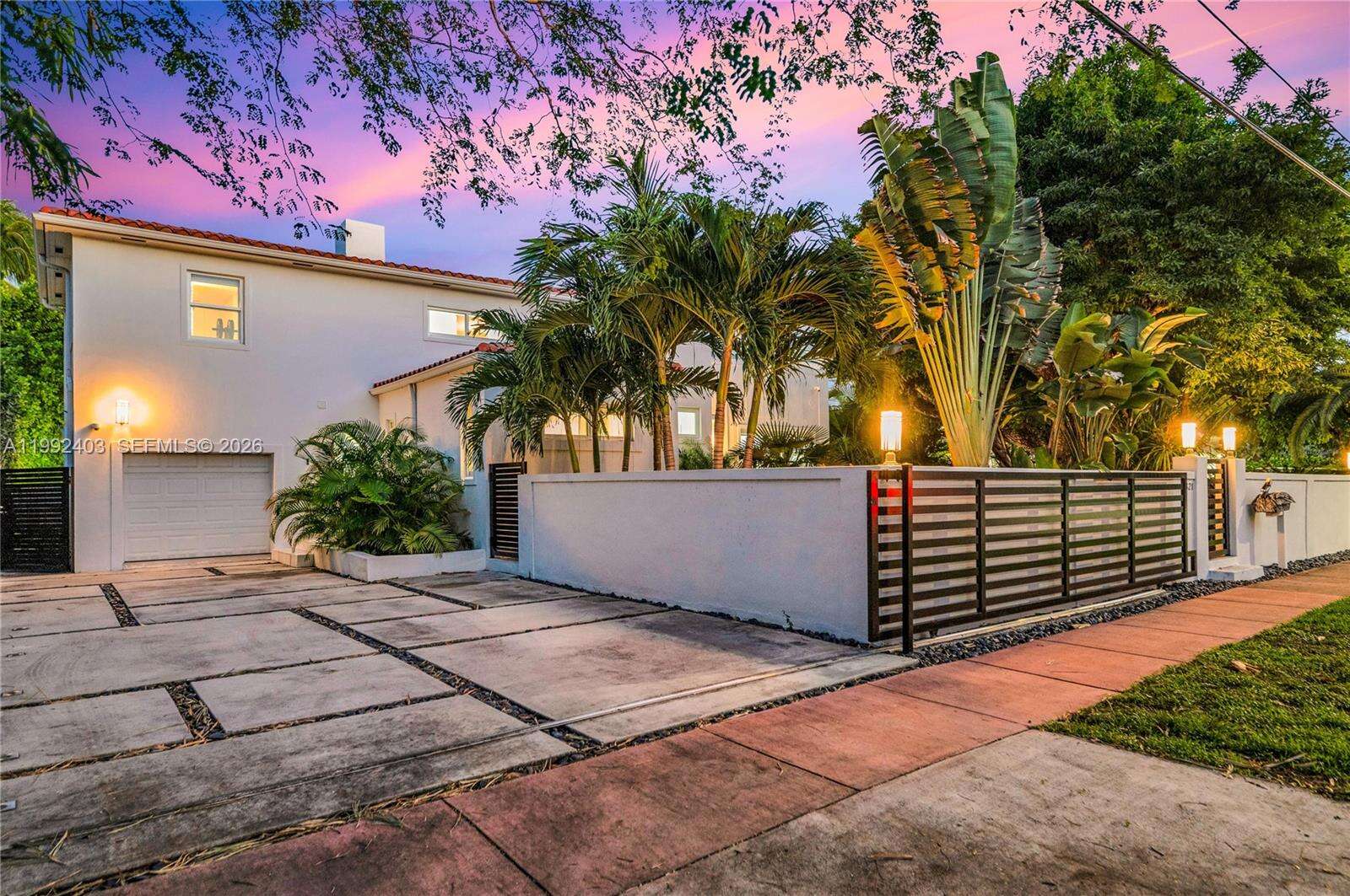4321 Nautilus Dr, Miami Beach, FL 33140 | Picture 68