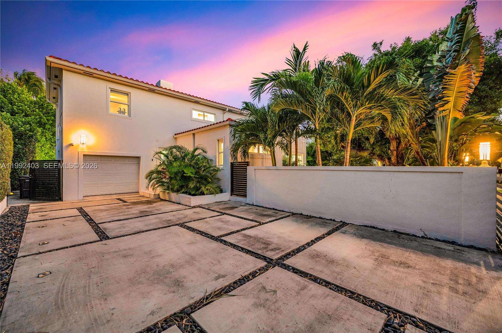 4321 Nautilus Dr, Miami Beach, FL 33140 | Picture 69