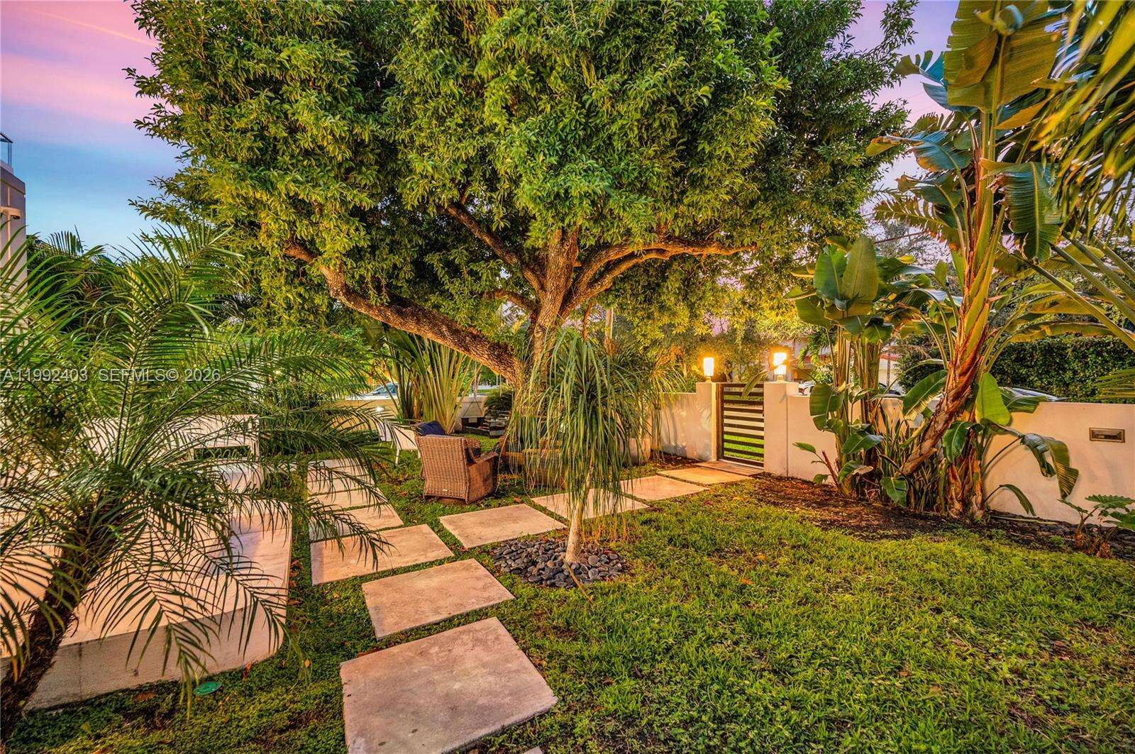 4321 Nautilus Dr, Miami Beach, FL 33140 | Picture 70